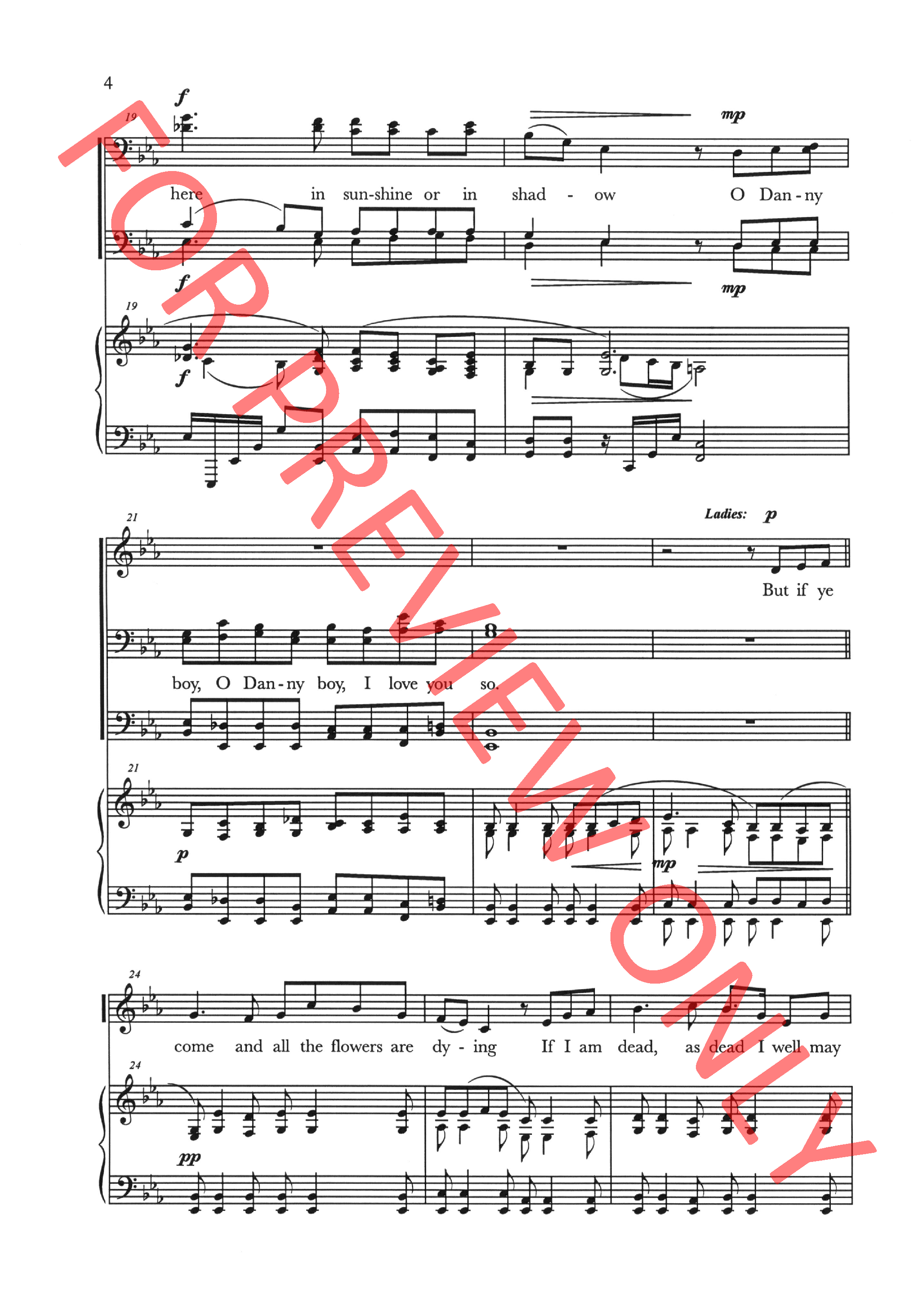 Danny Boy - Perusal_Page_3.png