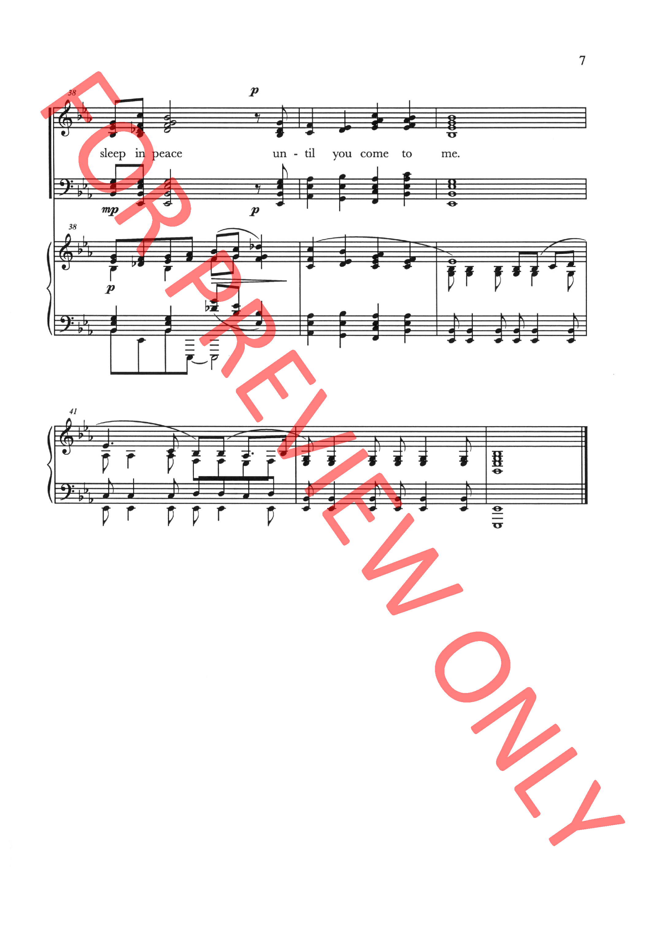 Danny Boy - Perusal_Page_6.png