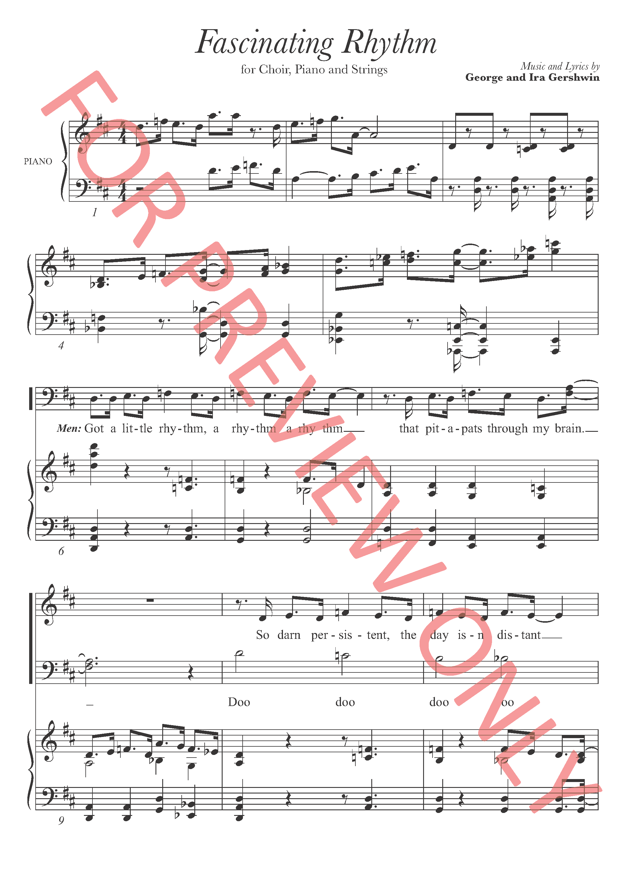 Fascinatin' Rhythm - Octavo - Perusal_Page_01.png