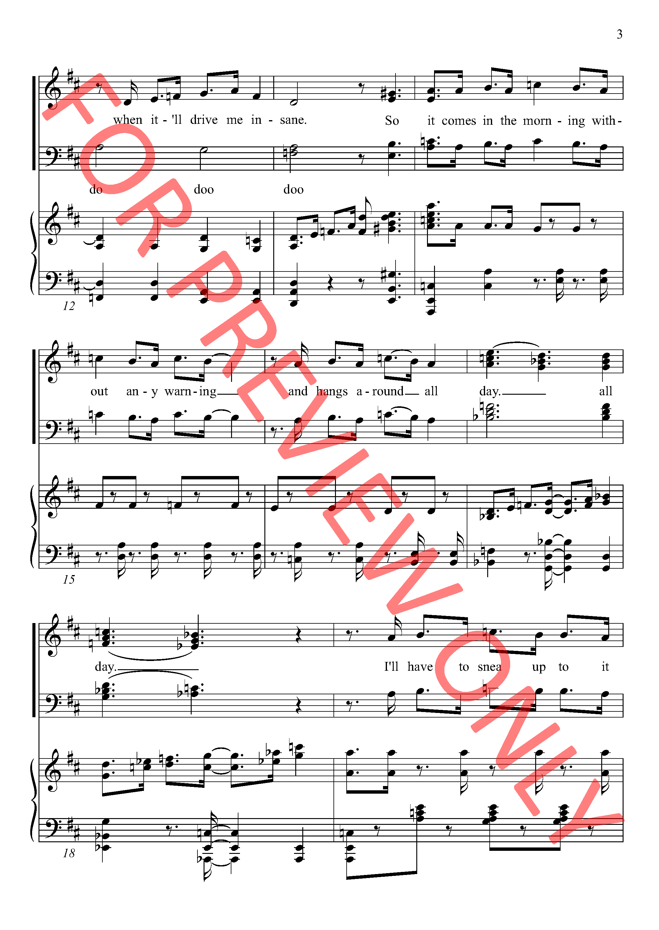 Fascinatin' Rhythm - Octavo - Perusal_Page_02.png