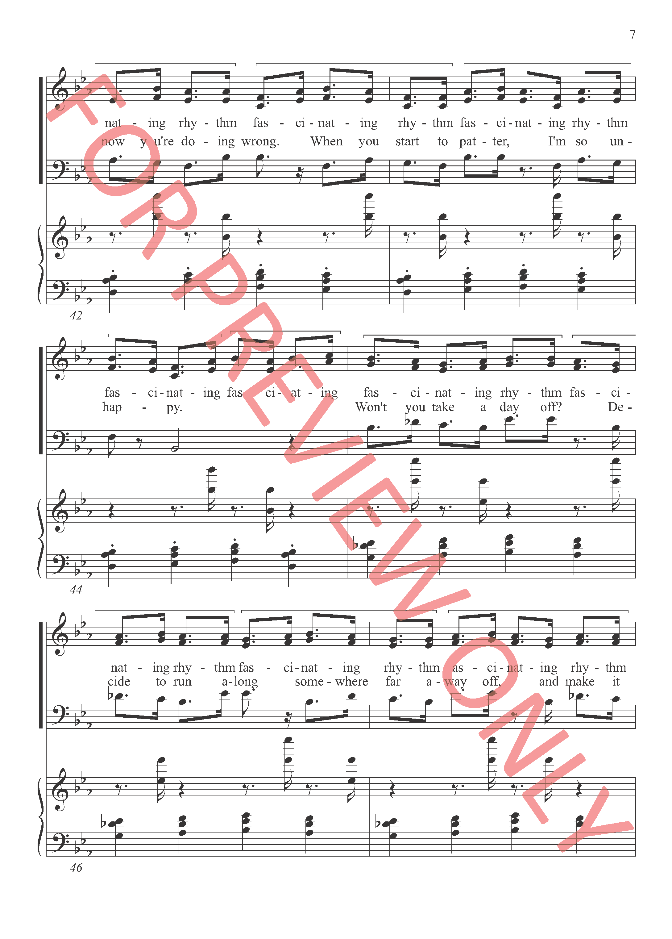 Fascinatin' Rhythm - Octavo - Perusal_Page_06.png