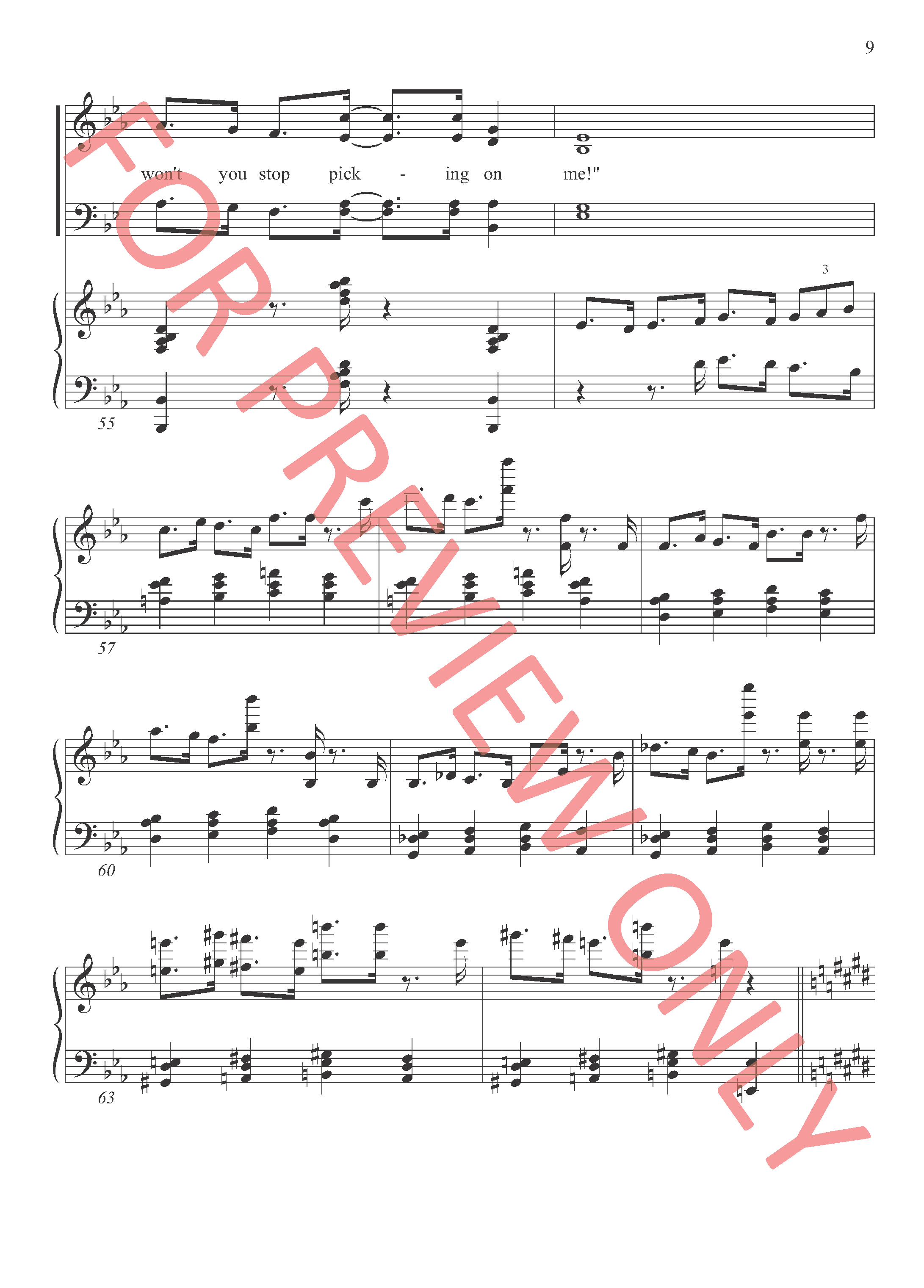 Fascinatin' Rhythm - Octavo - Perusal_Page_08.png
