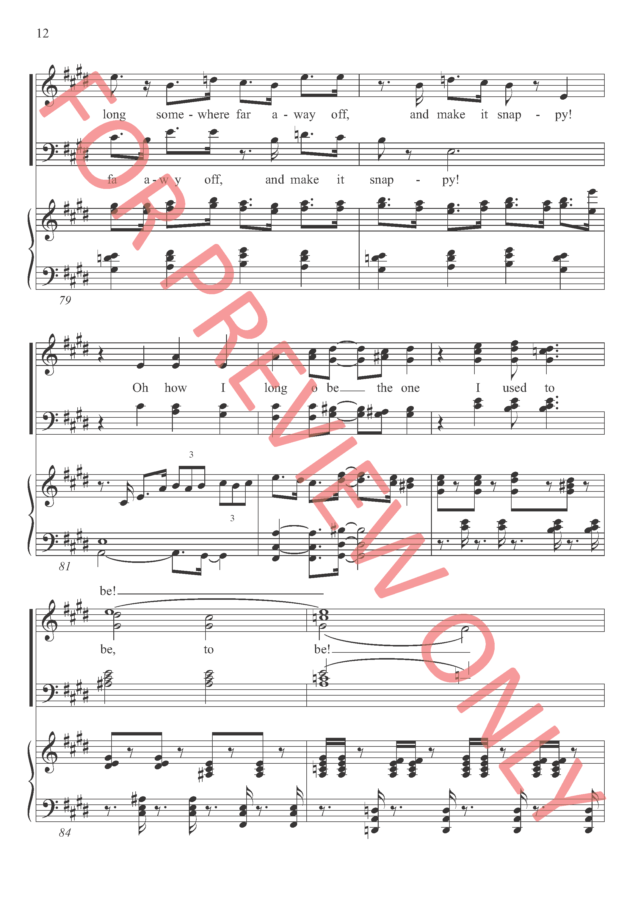 Fascinatin' Rhythm - Octavo - Perusal_Page_11.png