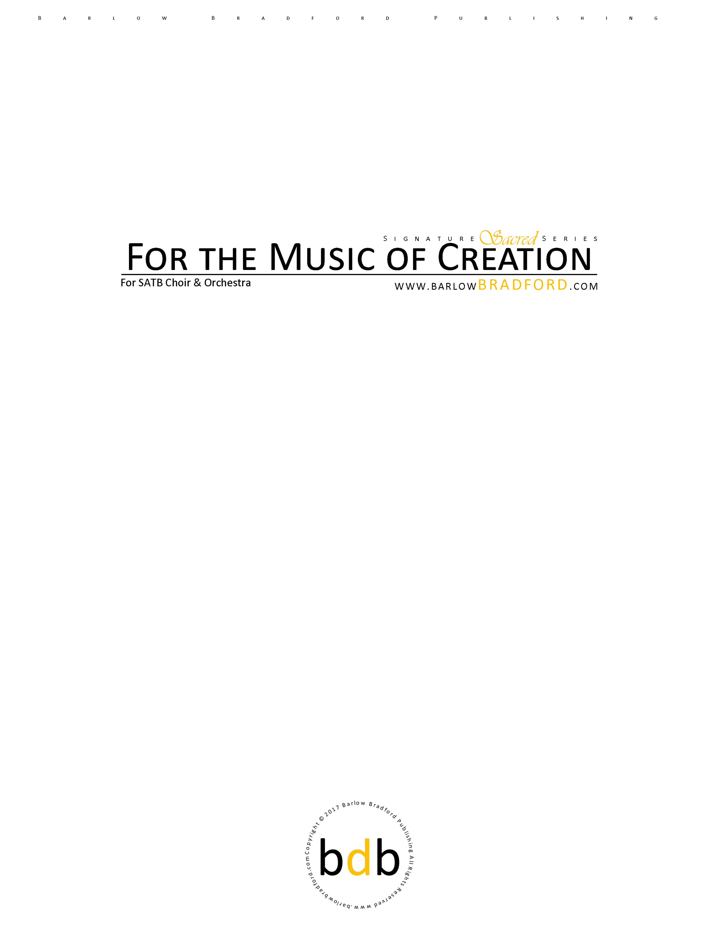 For the Music of Creation - Cover Letter.png