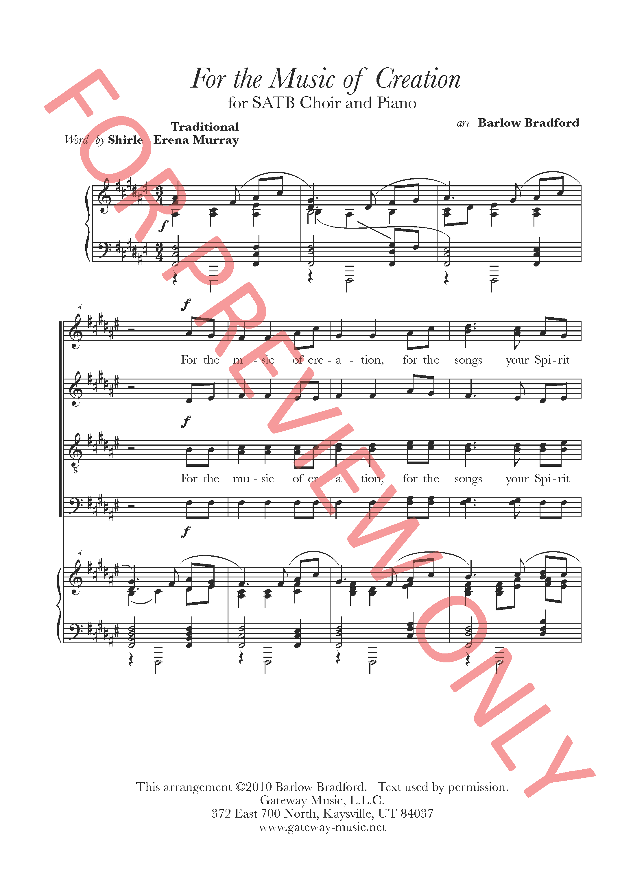 For the Music of Creation - Octavo - Perusal_Page_1.png
