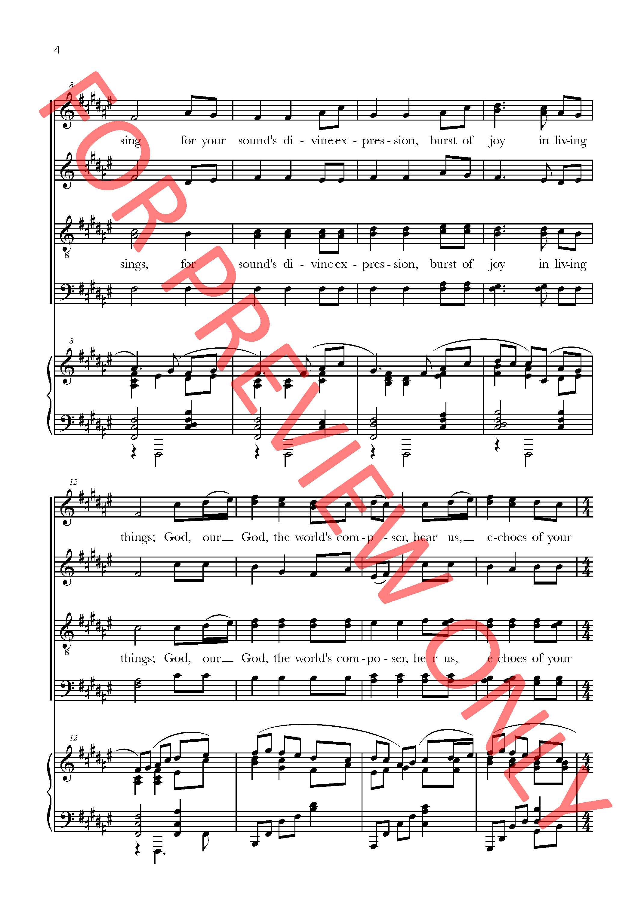 For the Music of Creation - Octavo - Perusal_Page_2.png