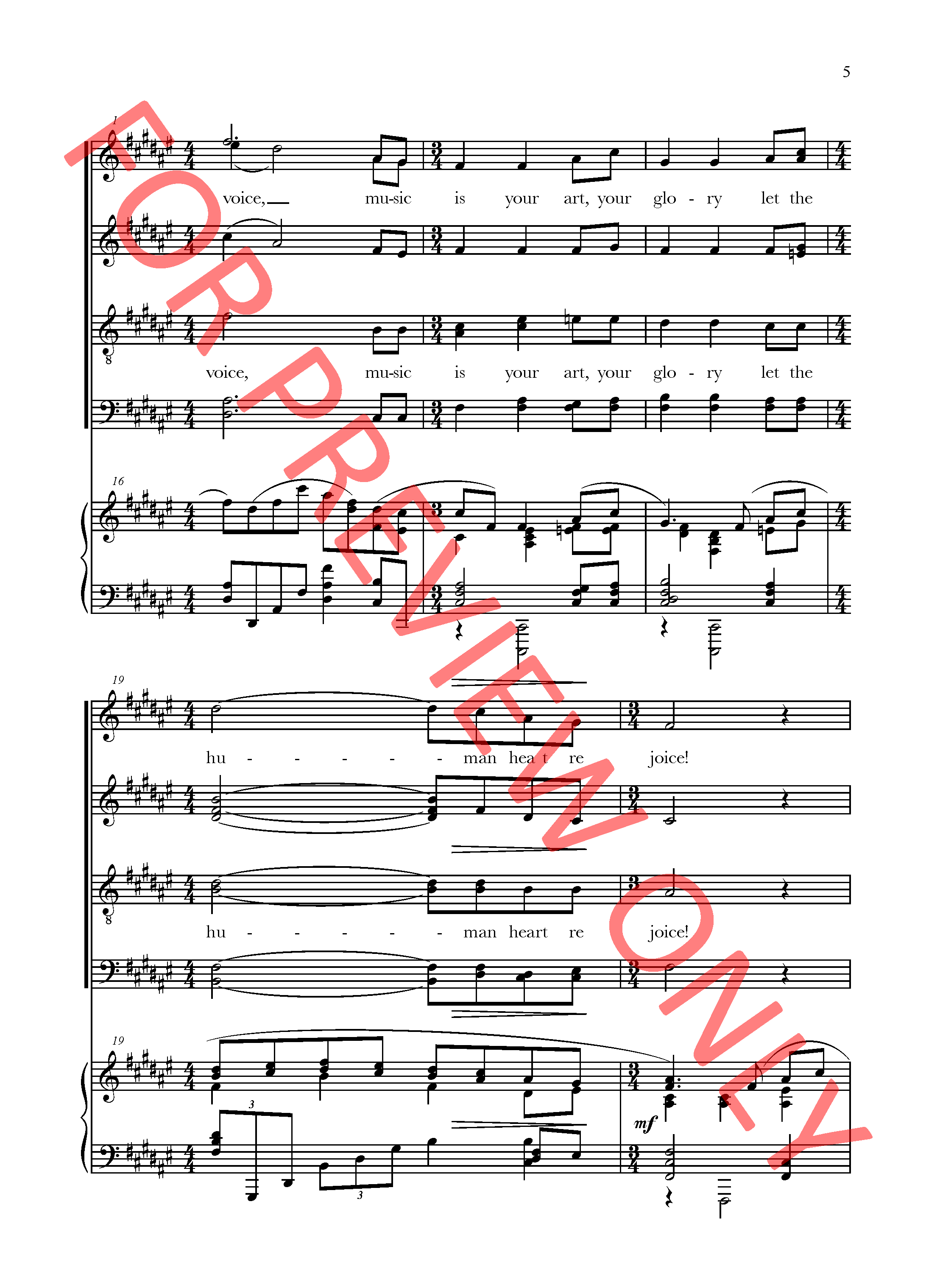 For the Music of Creation - Octavo - Perusal_Page_3.png