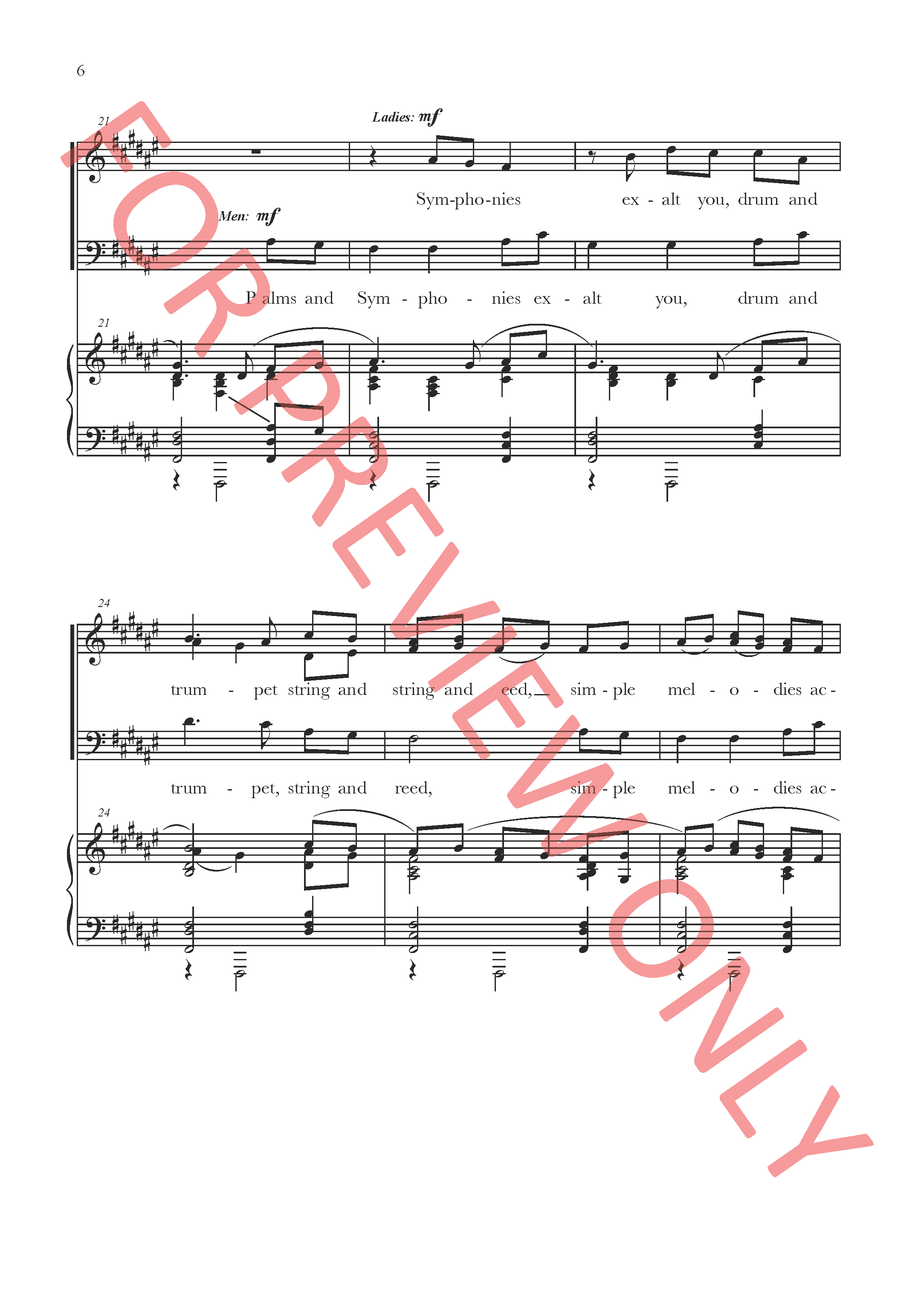For the Music of Creation - Octavo - Perusal_Page_4.png