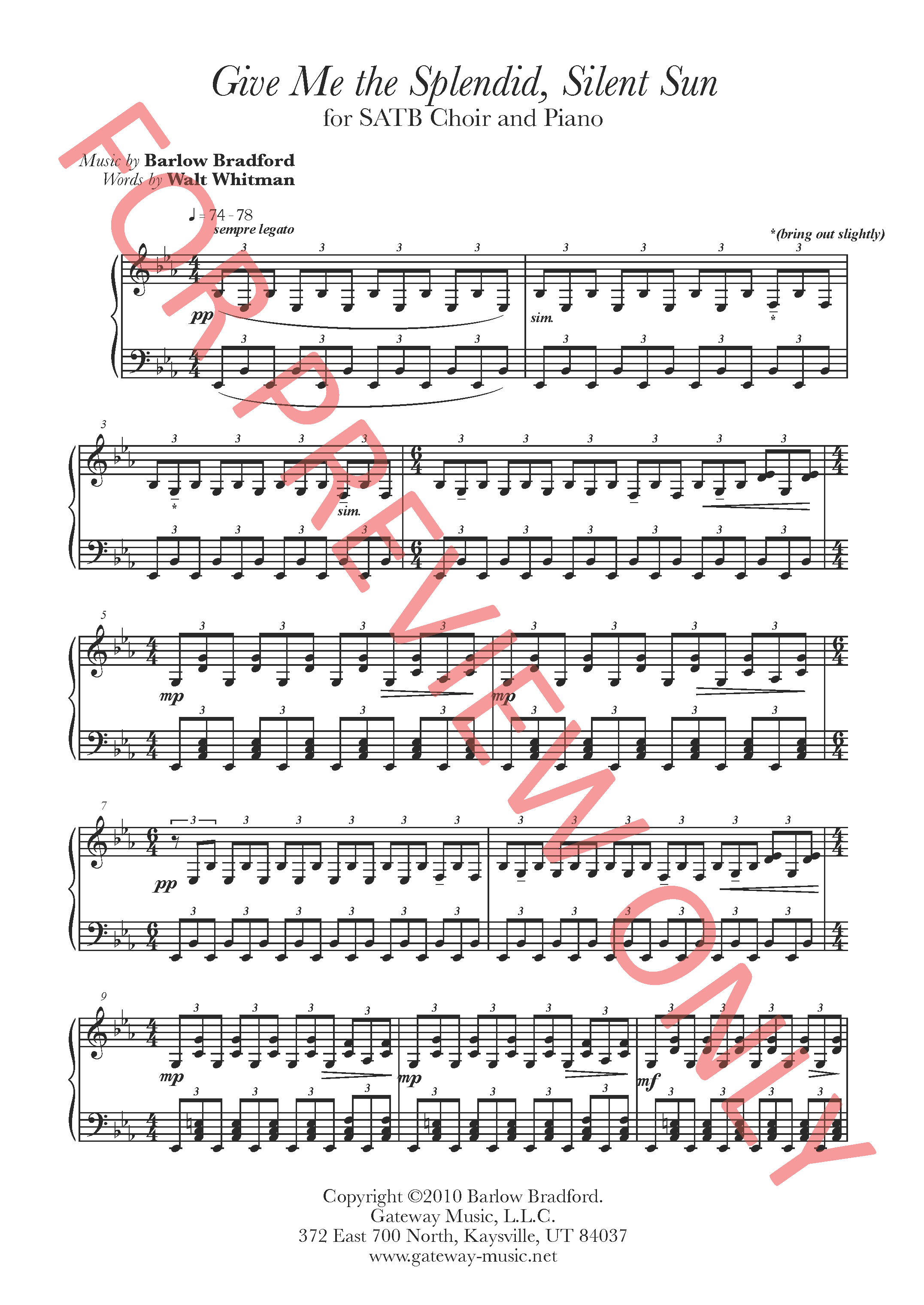 Give Me The Splendid, Silent Sun - Octavo - Perusal_Page_01.png