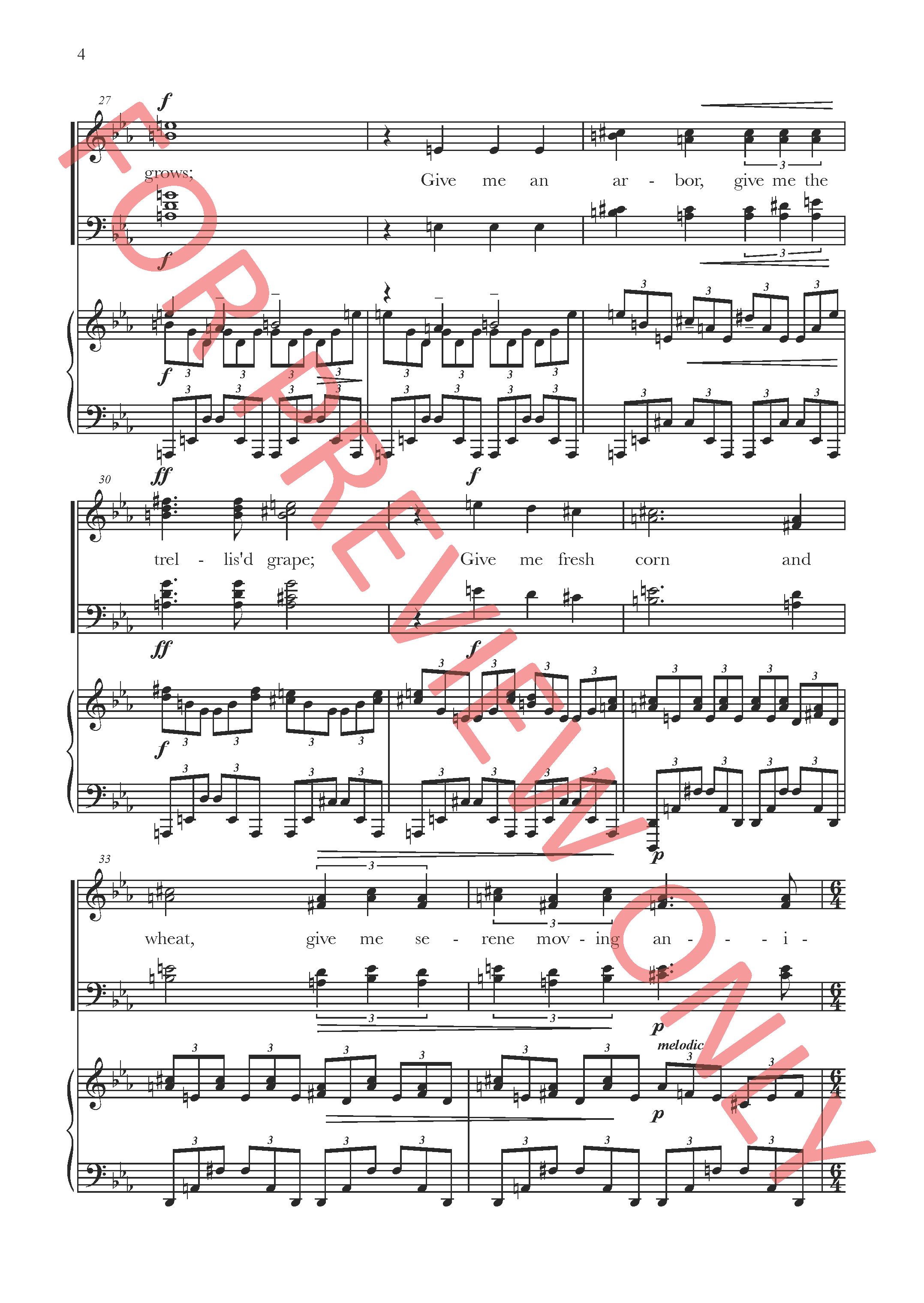 Give Me The Splendid, Silent Sun - Octavo - Perusal_Page_04.png
