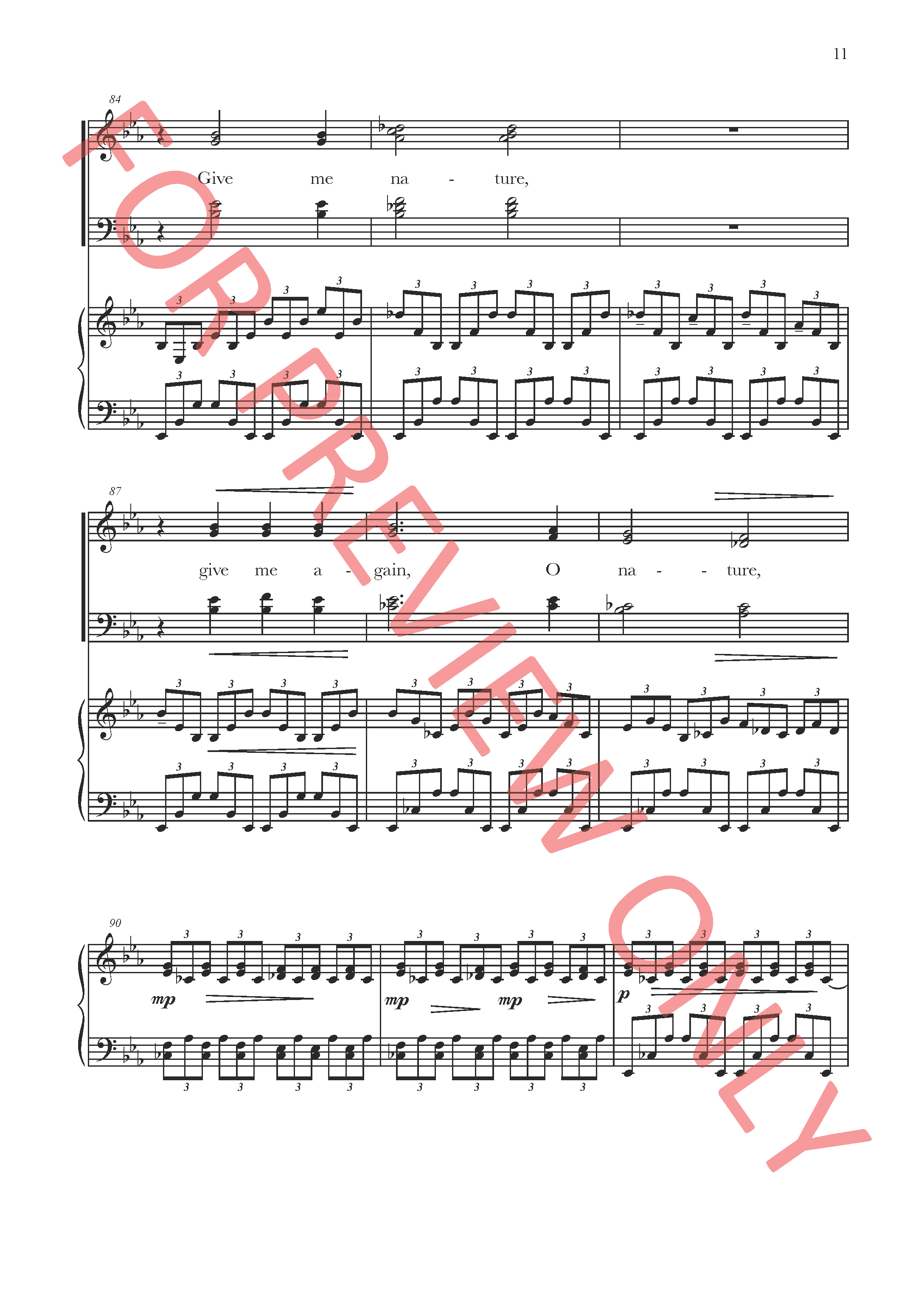 Give Me The Splendid, Silent Sun - Octavo - Perusal_Page_11.png