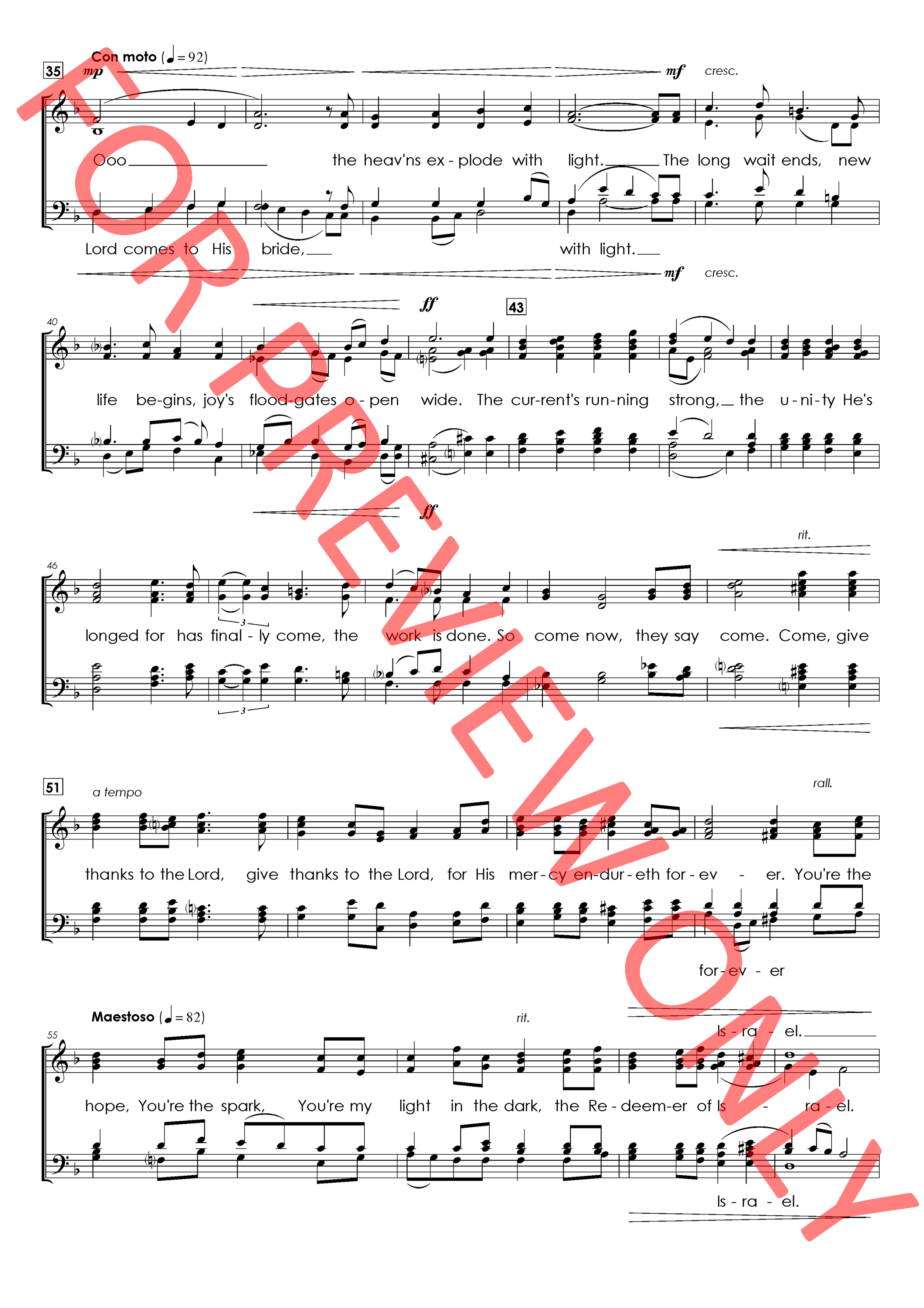Give Thanks to the Lord - Octavo - Perusal_Page_2.png