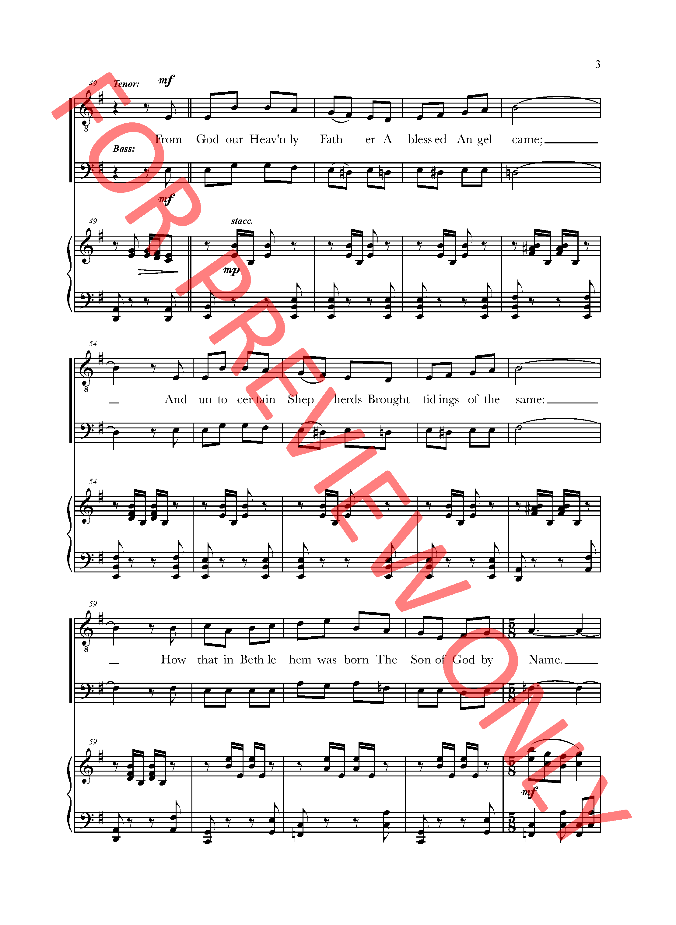 God Rest Ye Merry Gentlemen - Octavo - Perusal_Page_03.png