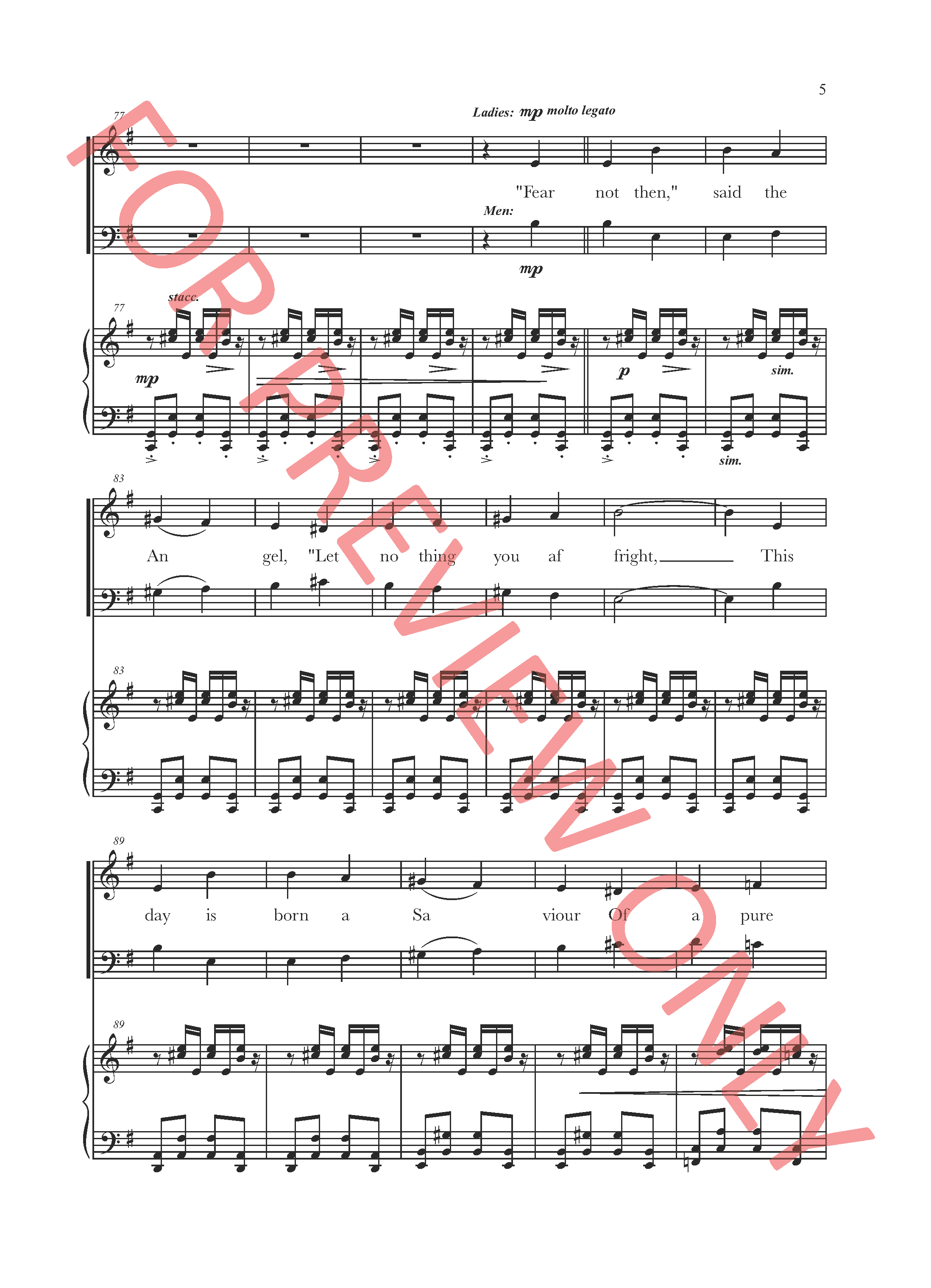God Rest Ye Merry Gentlemen - Octavo - Perusal_Page_05.png
