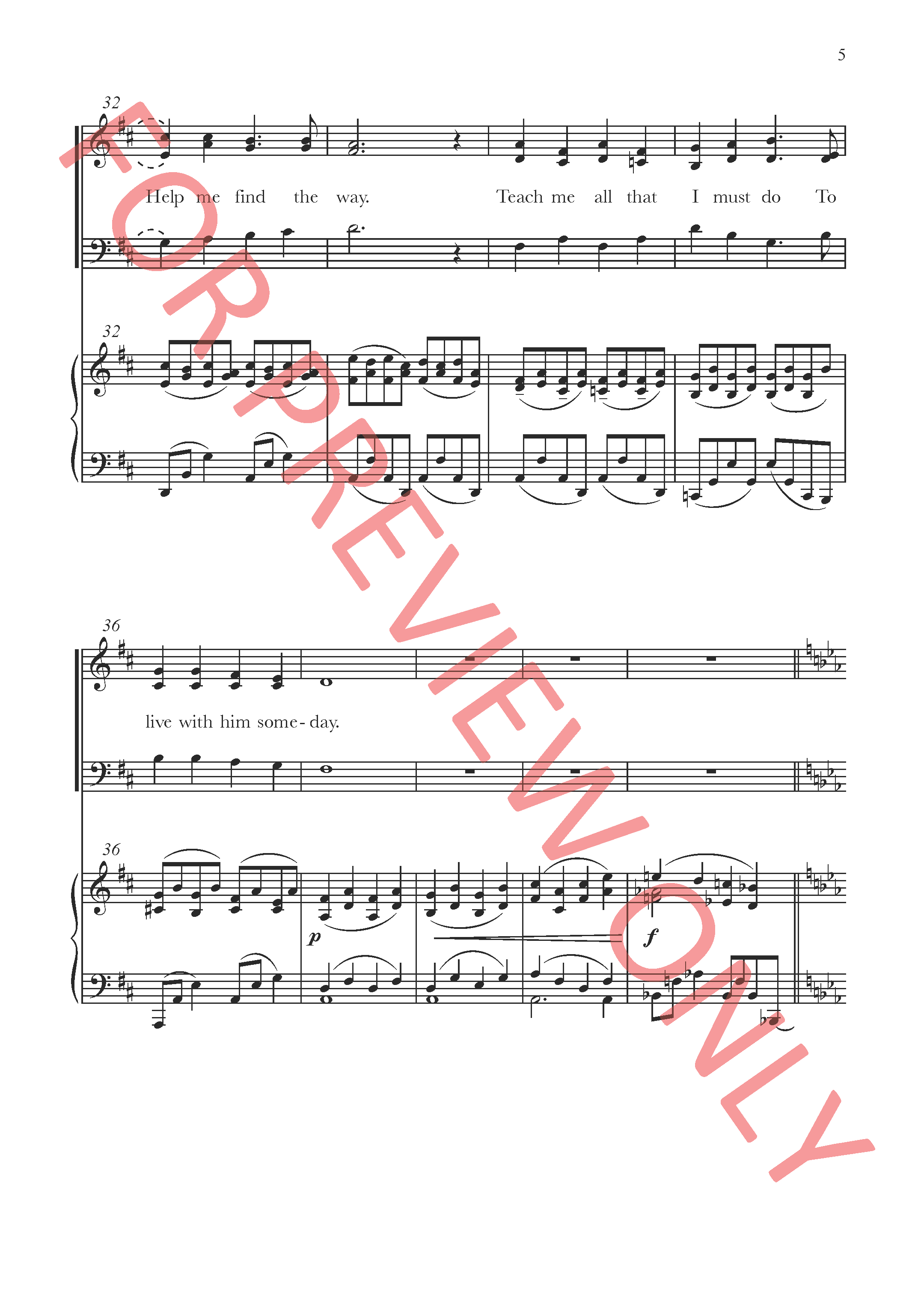 I Am a Child of God - Octavo Perusal_Page_4.png