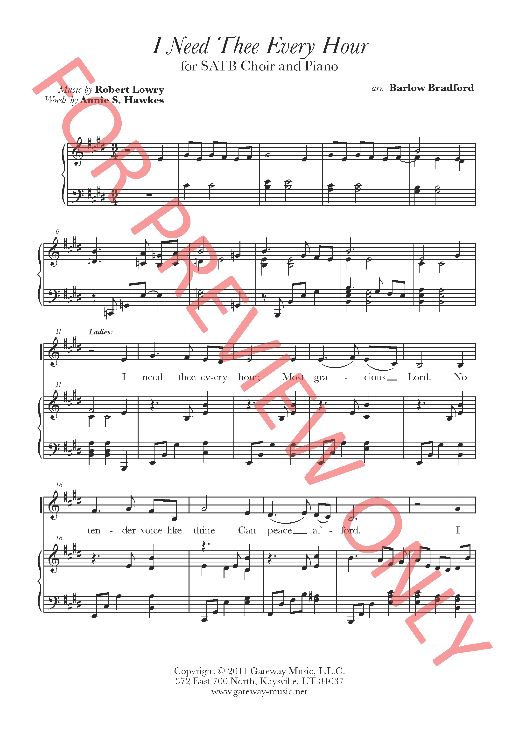 I Need Thee - Octavo - Perusal_Page_1.png