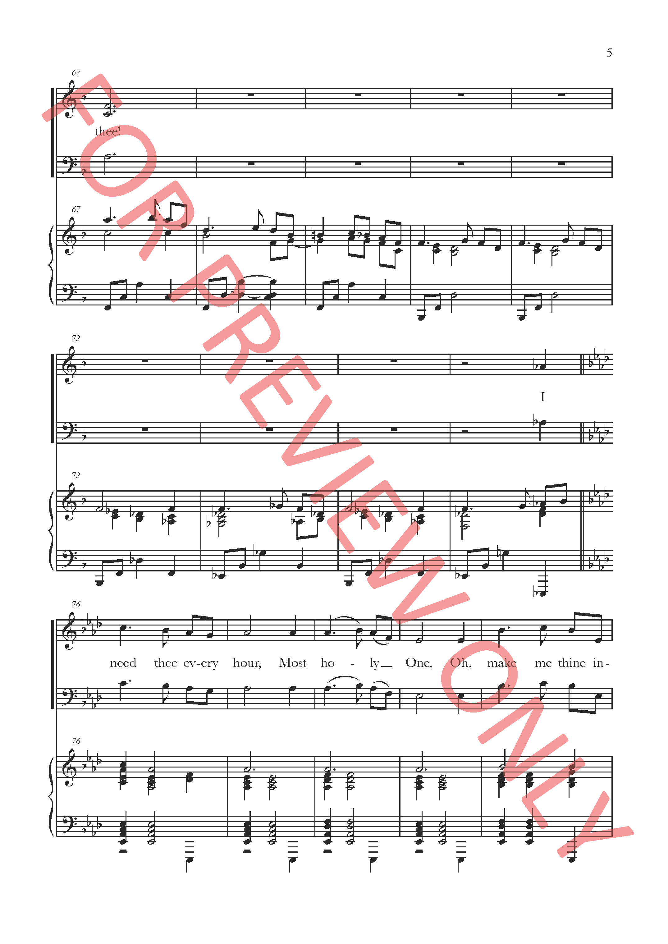 I Need Thee - Octavo - Perusal_Page_5.png