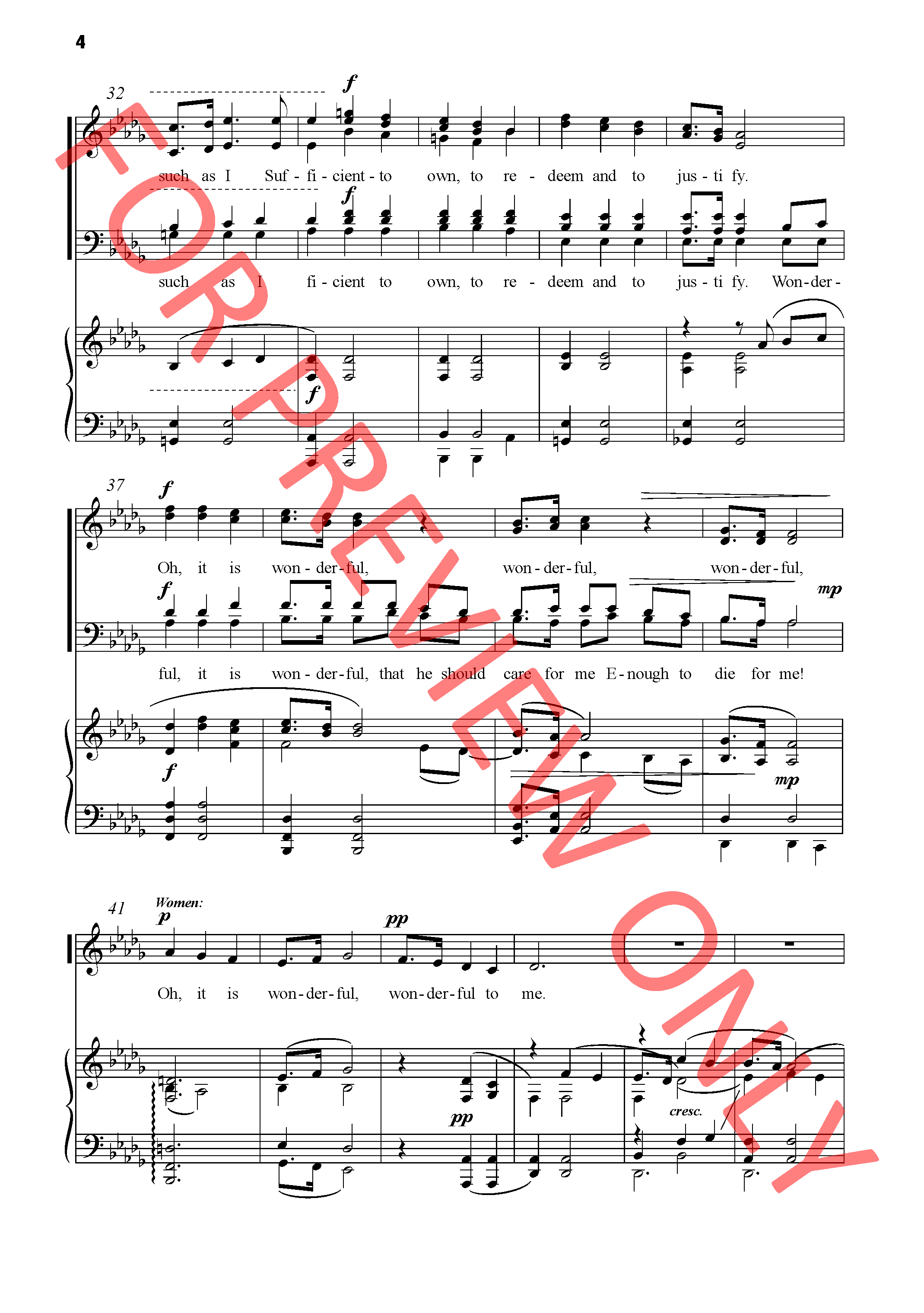 I Stand All Amazed - Octavo - Perusal_Page_3.png