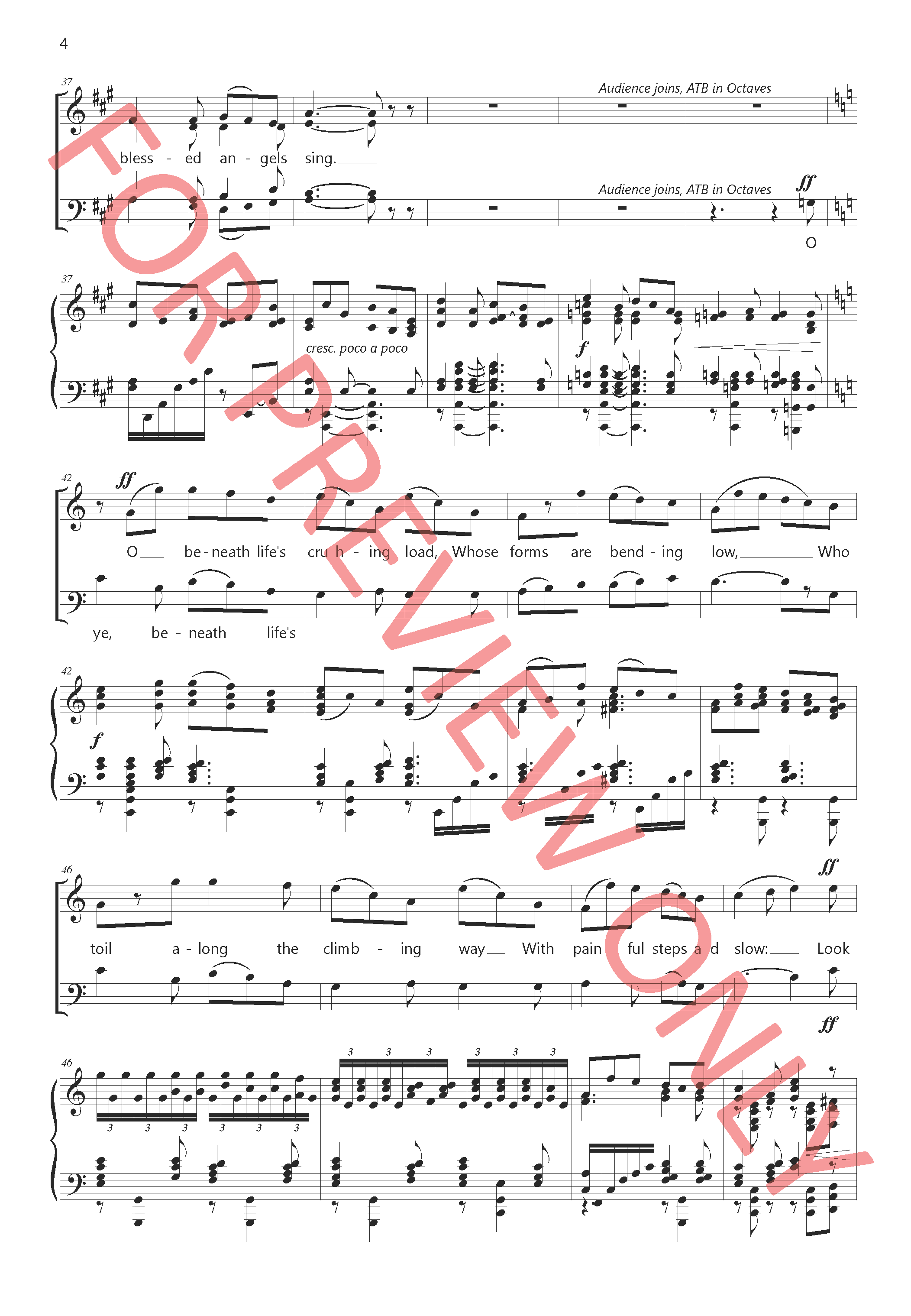 It Came Upon the Midnight Clear - Octavo - Perusal_Page_4.png