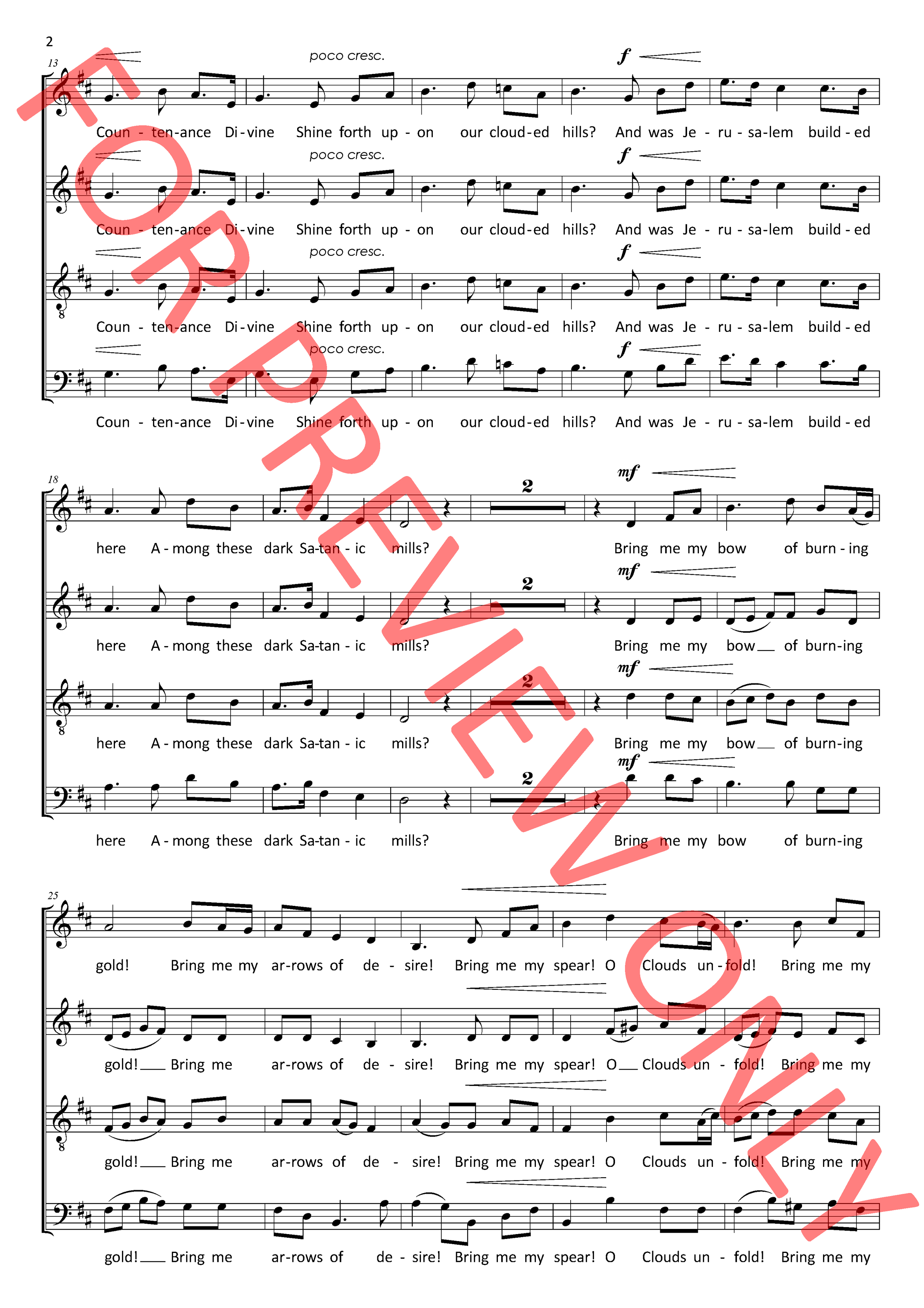 Jerusalem Barlow - Octavo - Perusal_Page_2.png