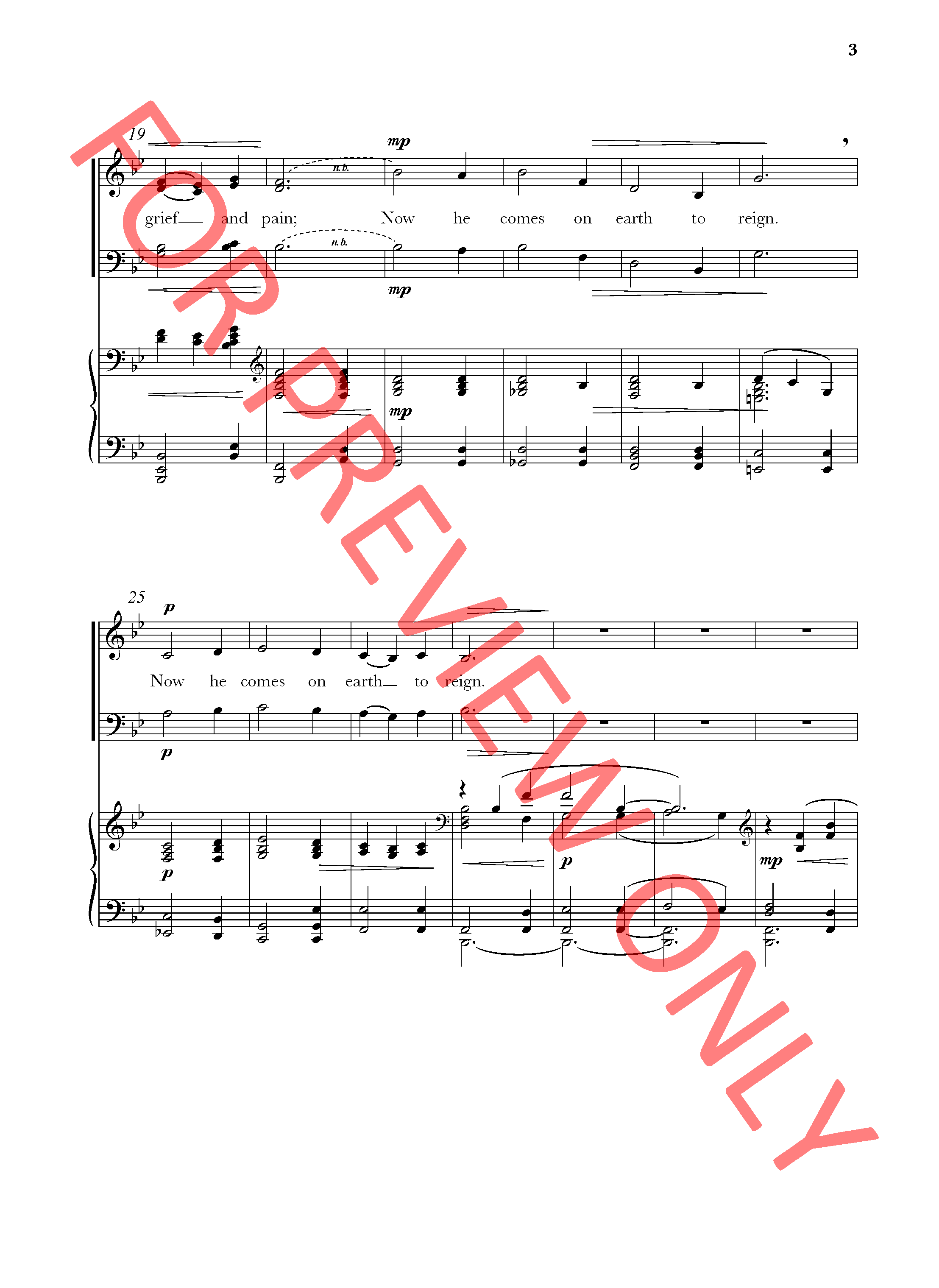 Jesus Once of Humble Birth - Octavo - Perusal_Page_2.png