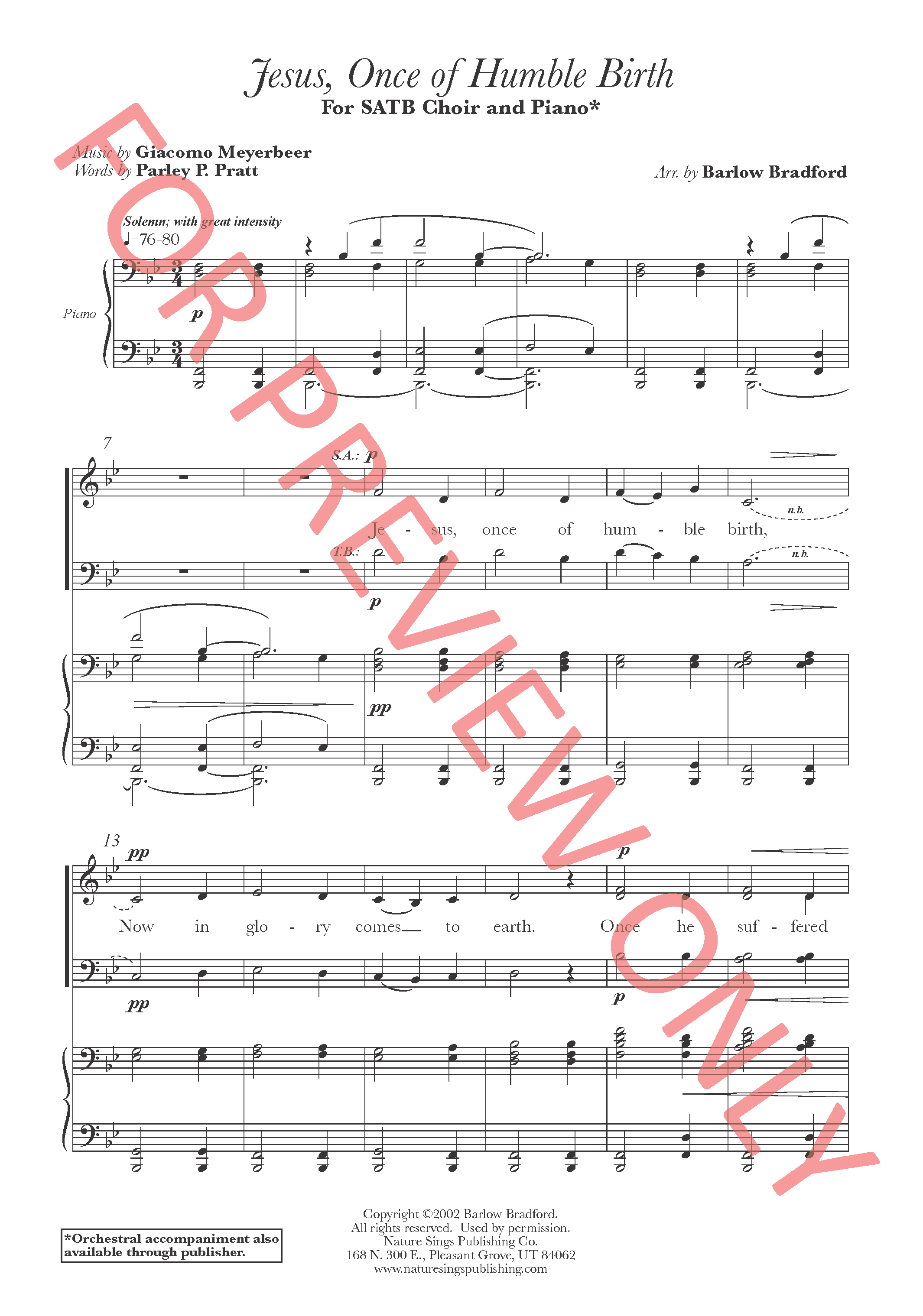 Jesus Once of Humble Birth - Octavo - Perusal_Page_1.png
