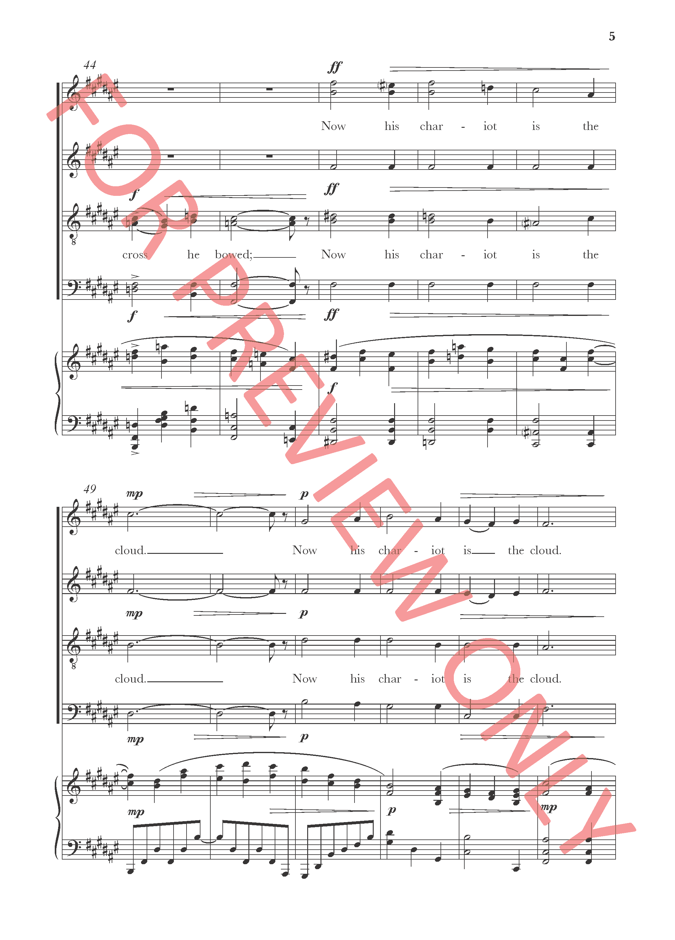 Jesus Once of Humble Birth - Octavo - Perusal_Page_4.png