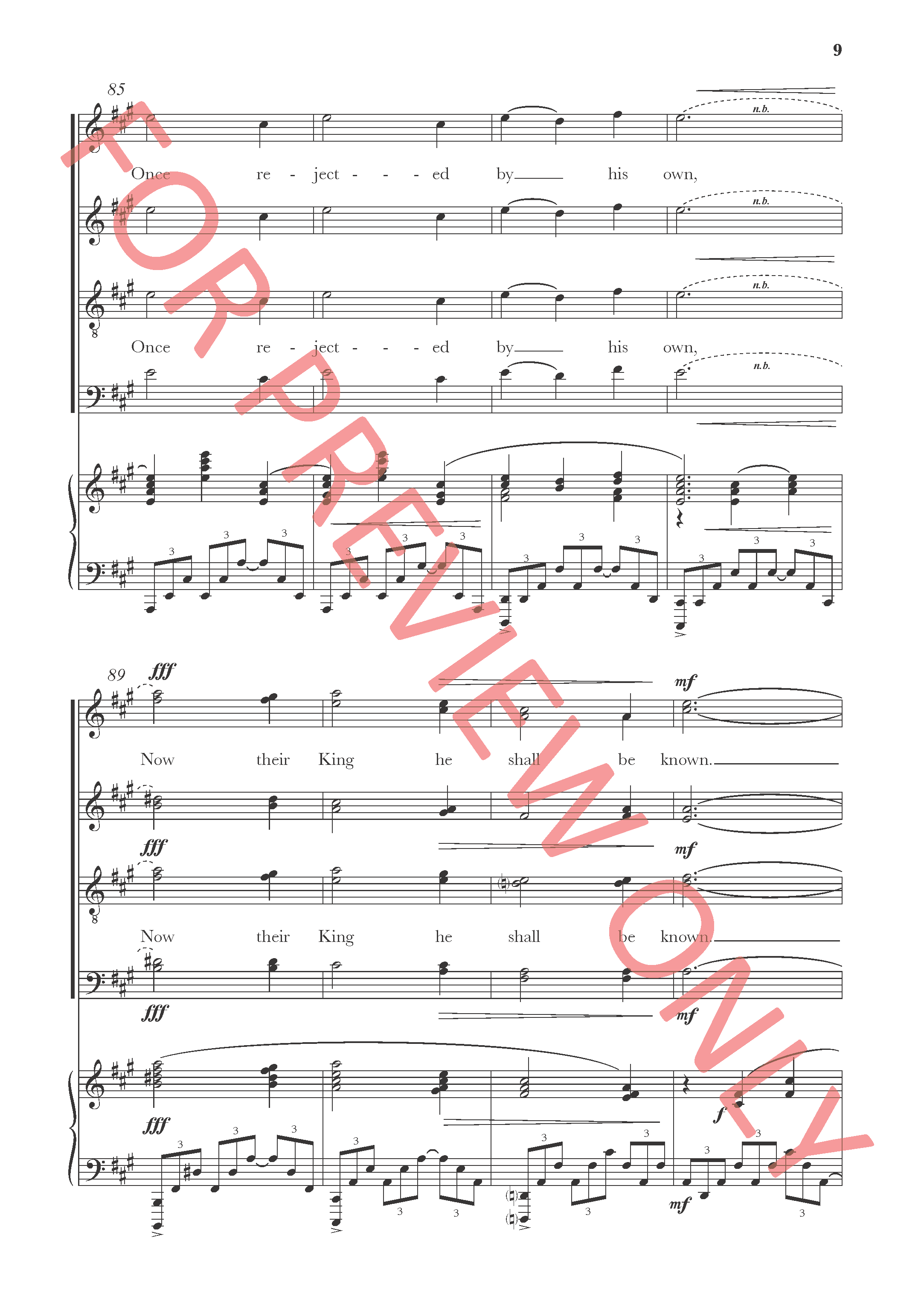 Jesus Once of Humble Birth - Octavo - Perusal_Page_8.png