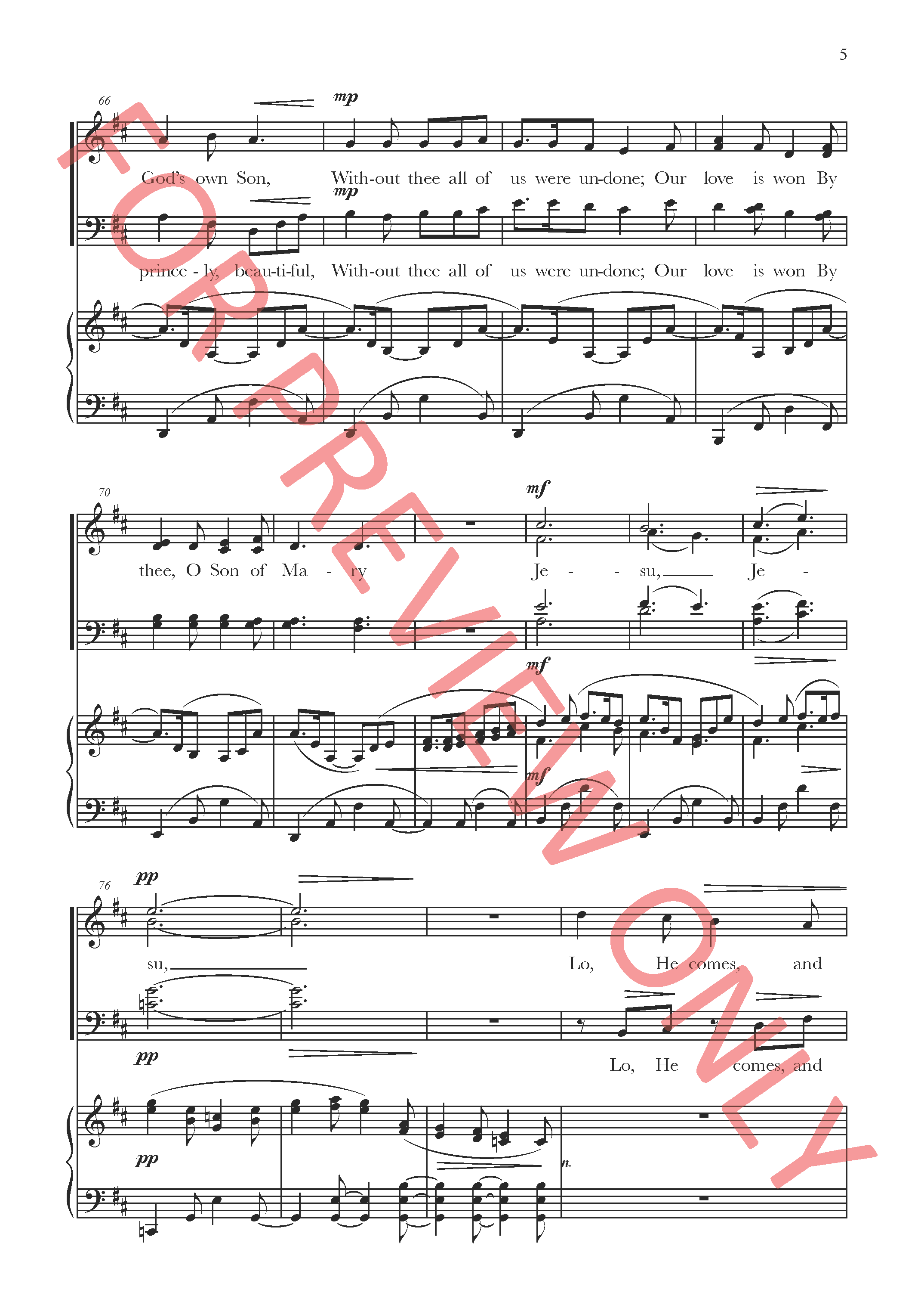 Joseph Dearest, Joseph Mine - Octavo - Perusal_Page_5.png