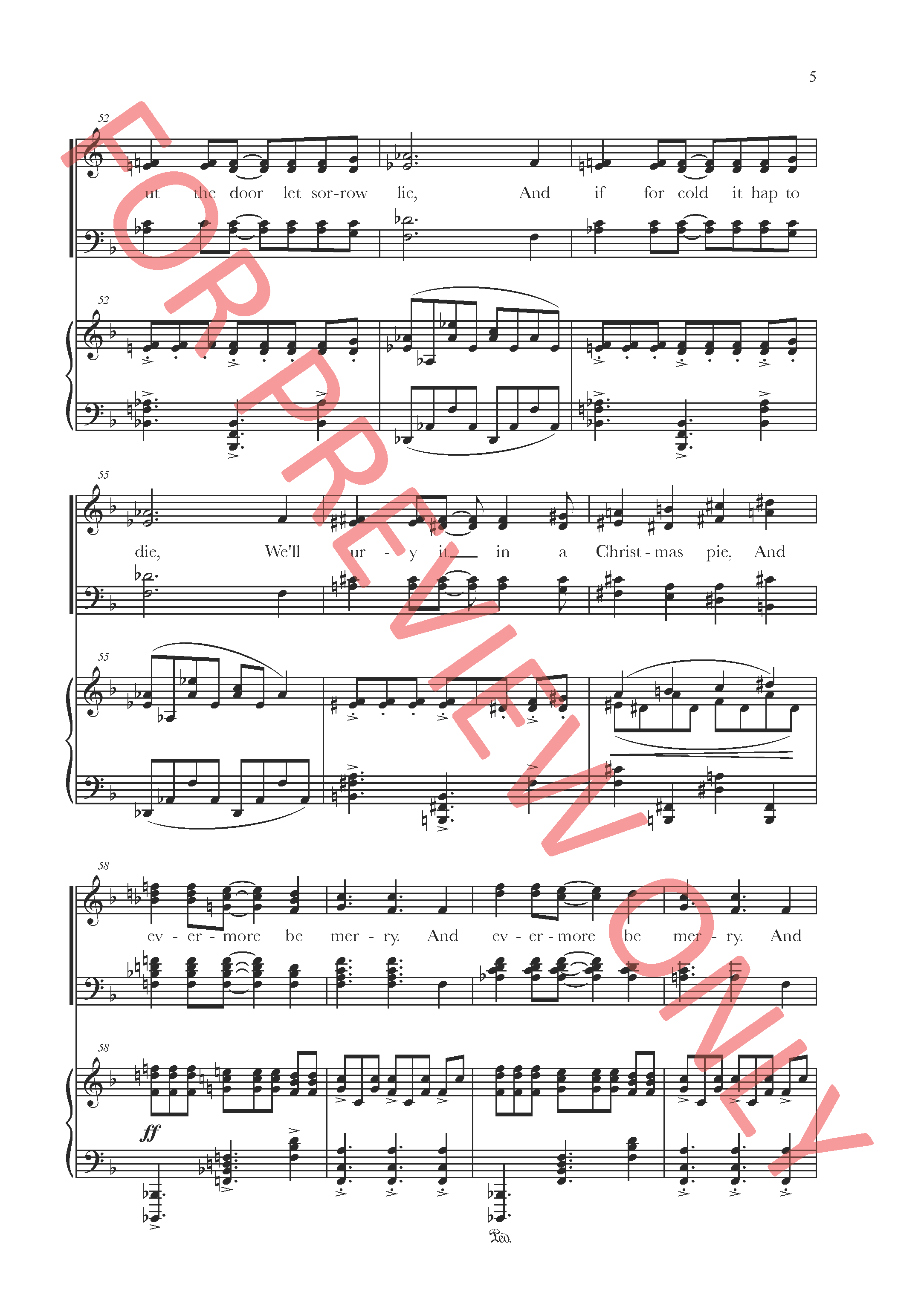 Let Us All Be Merry - Octavo - Perusal_Page_05.png