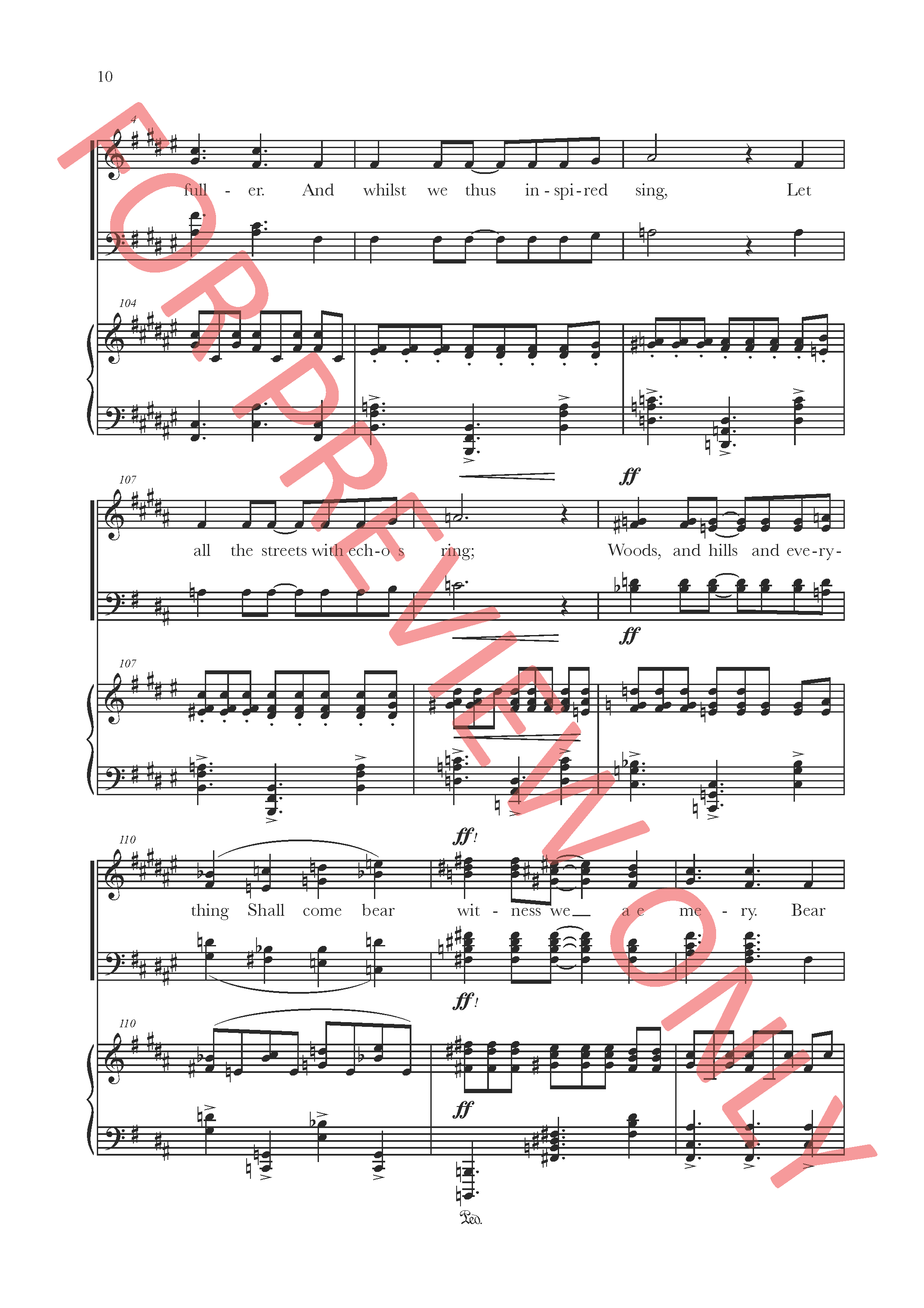 Let Us All Be Merry - Octavo - Perusal_Page_10.png