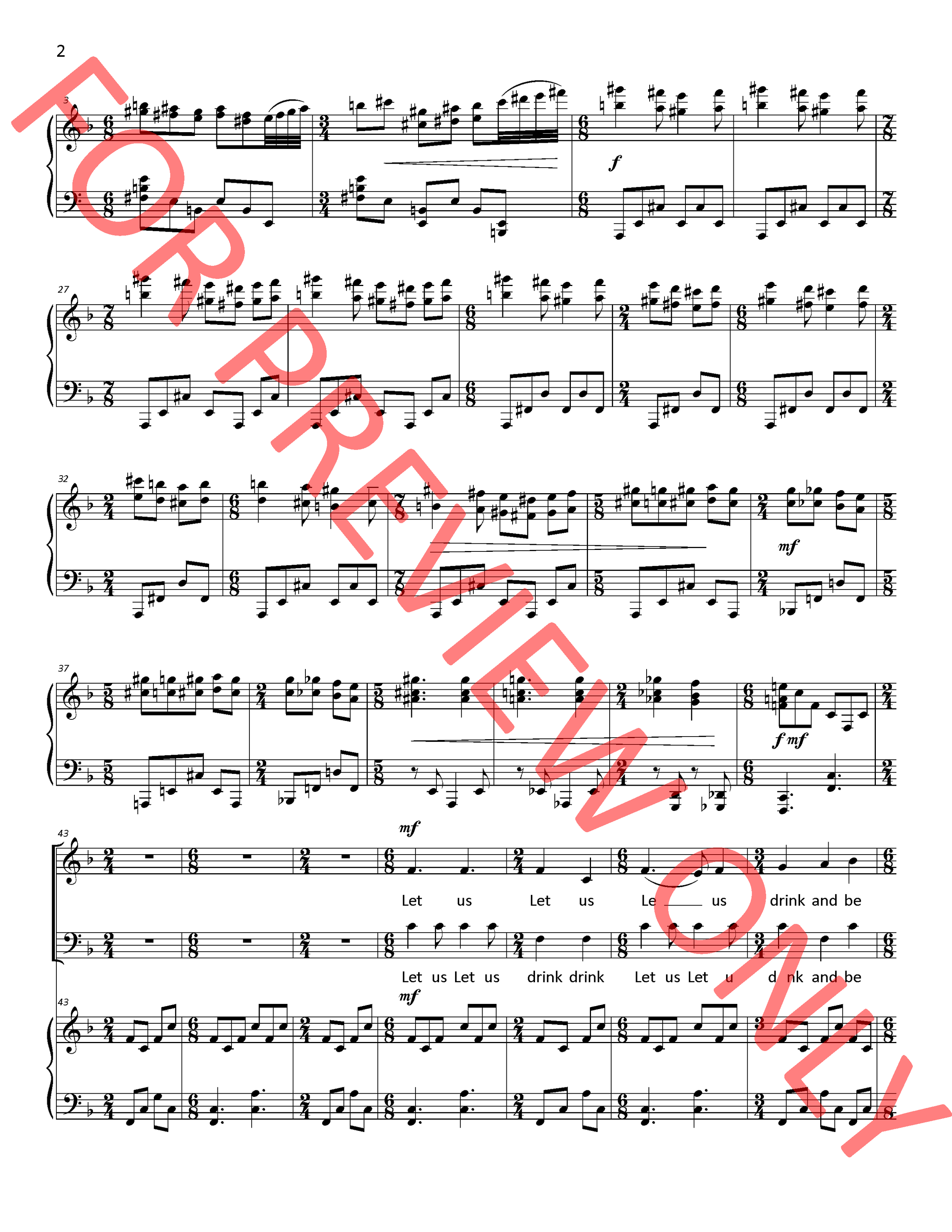 Let us Drink and be Merry - Octavo - Perusal_Page_02.png