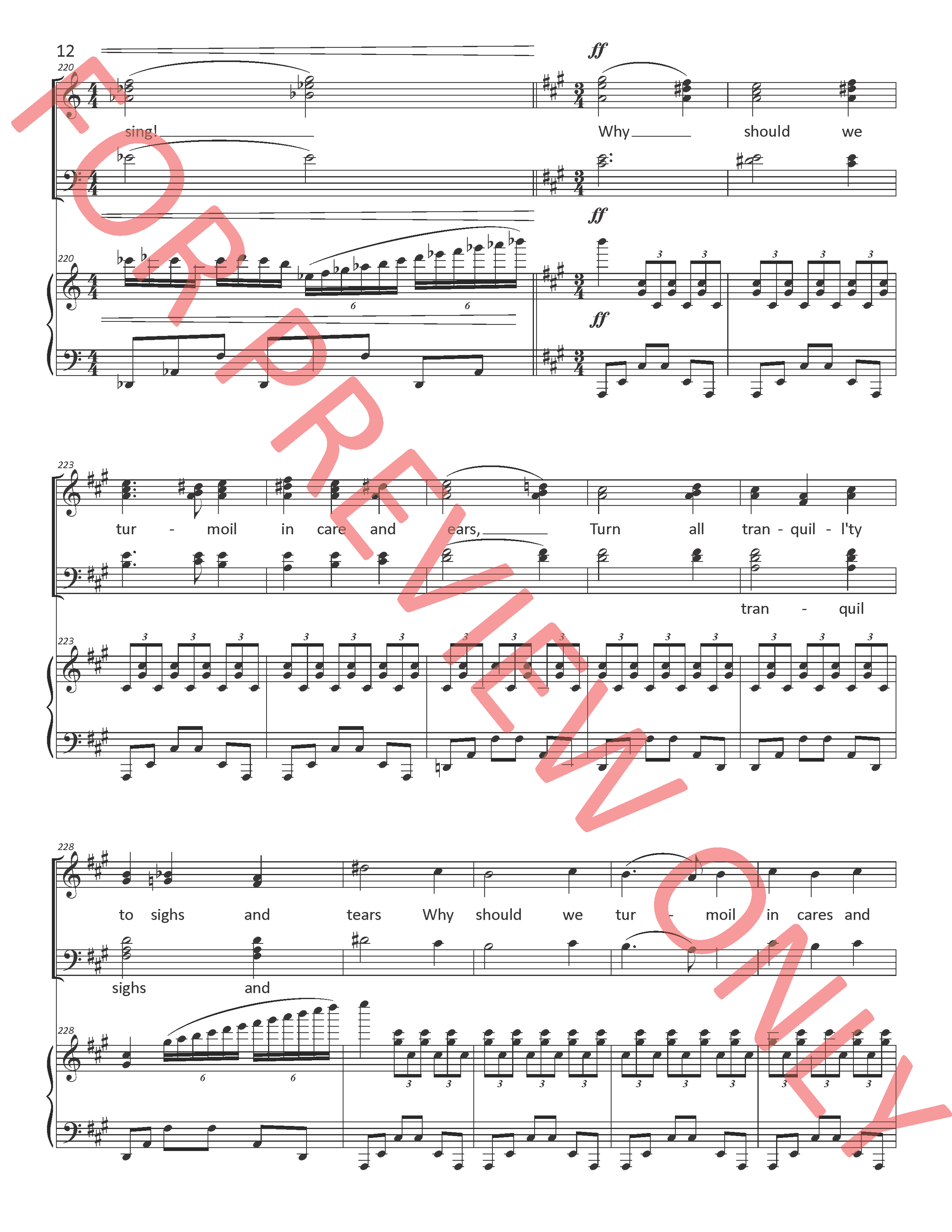 Let us Drink and be Merry - Octavo - Perusal_Page_12.png