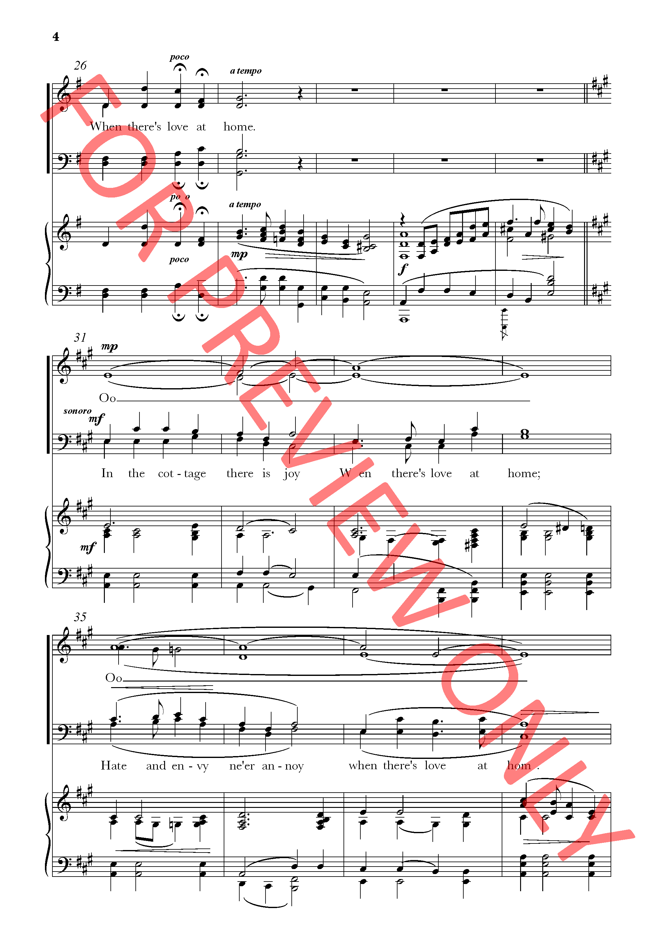 Love at Home - Octavo - Perusal_Page_3.png