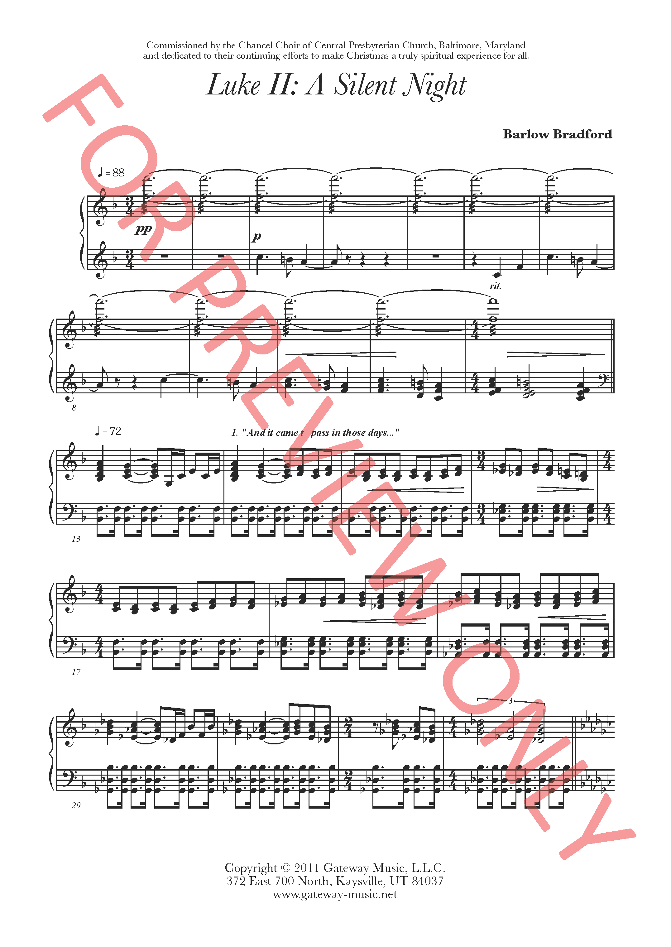 Luke II A Silent Night - Octavo - Perusal_Page_01.png