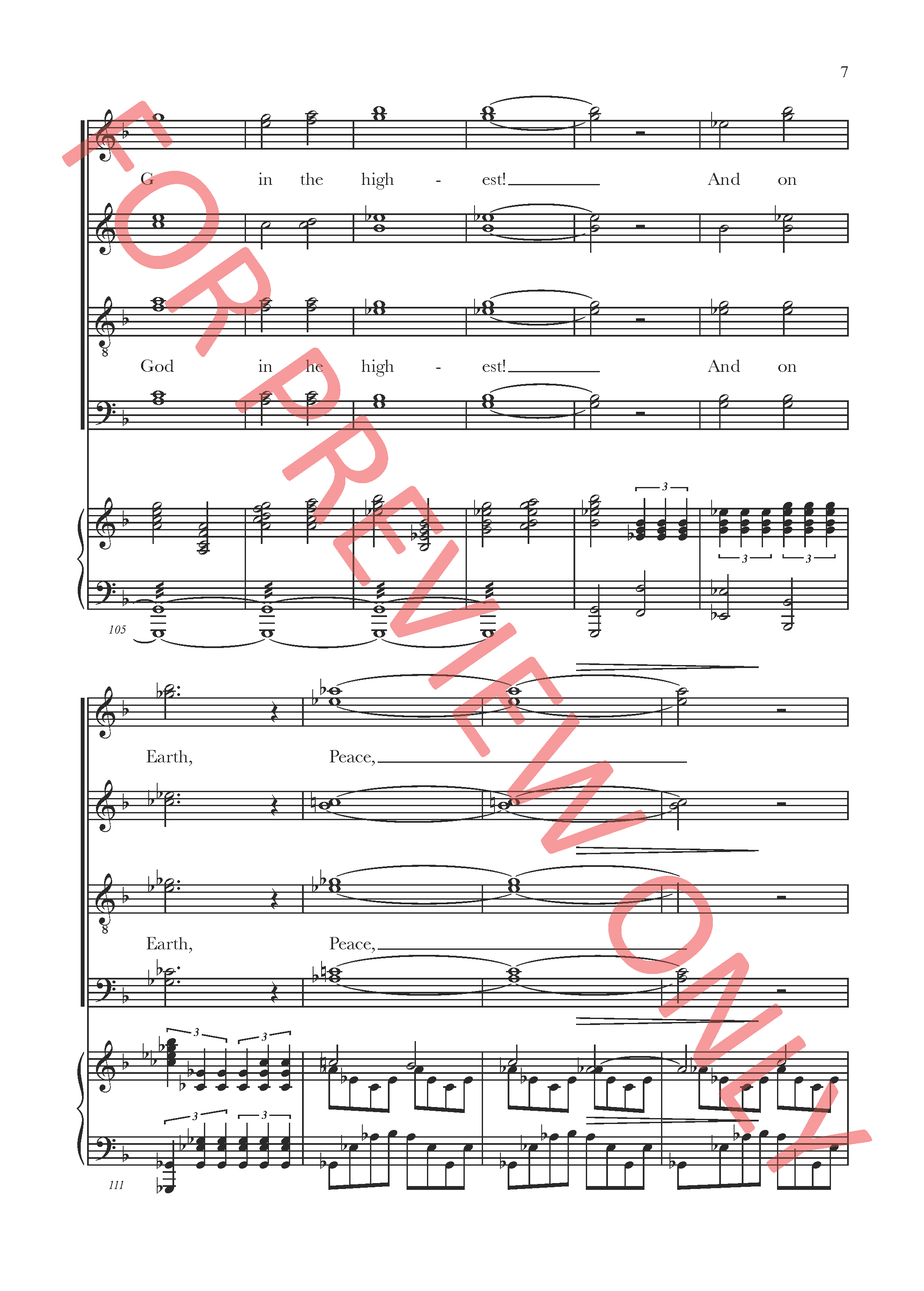 Luke II A Silent Night - Octavo - Perusal_Page_06.png