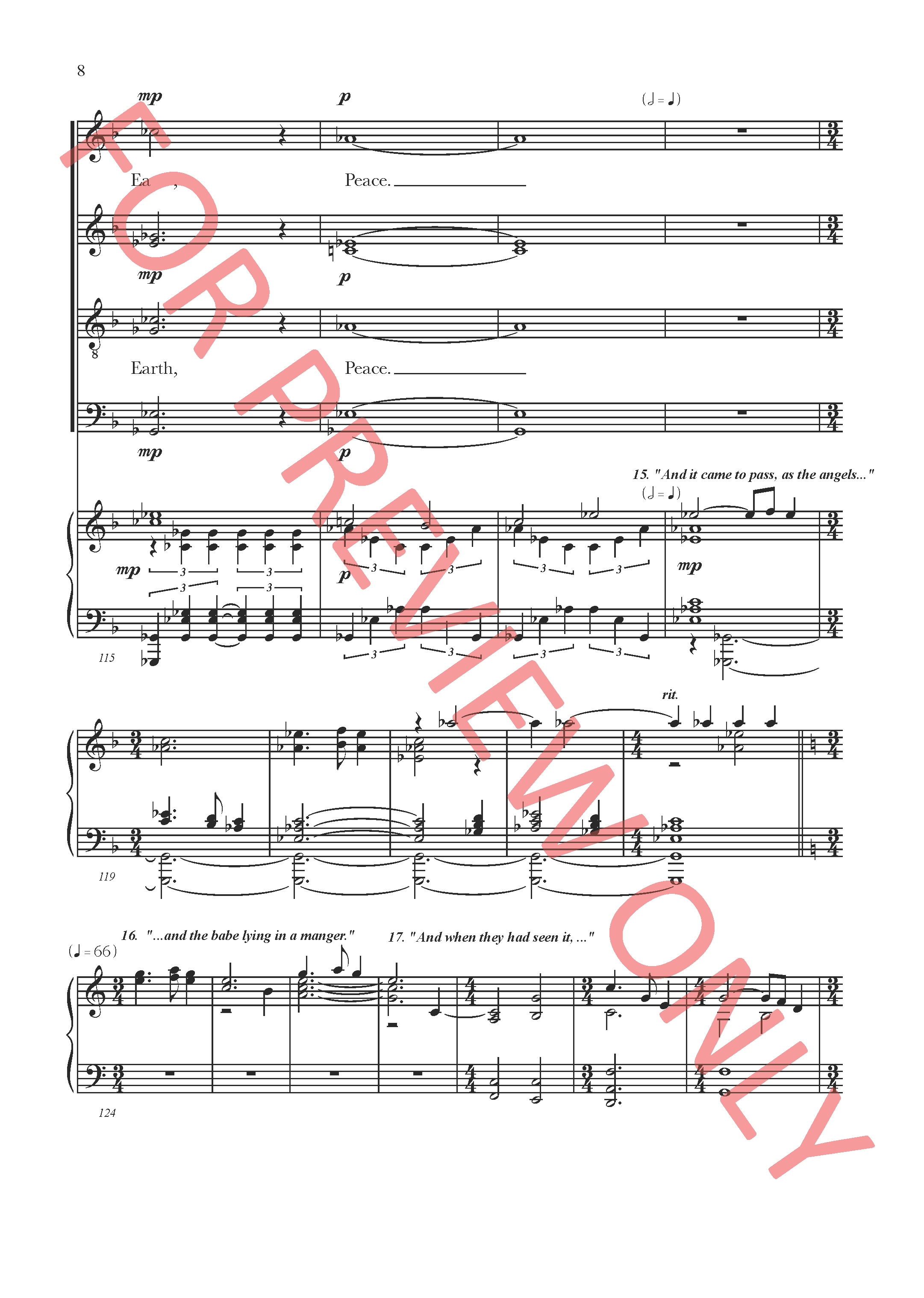 Luke II A Silent Night - Octavo - Perusal_Page_07.png