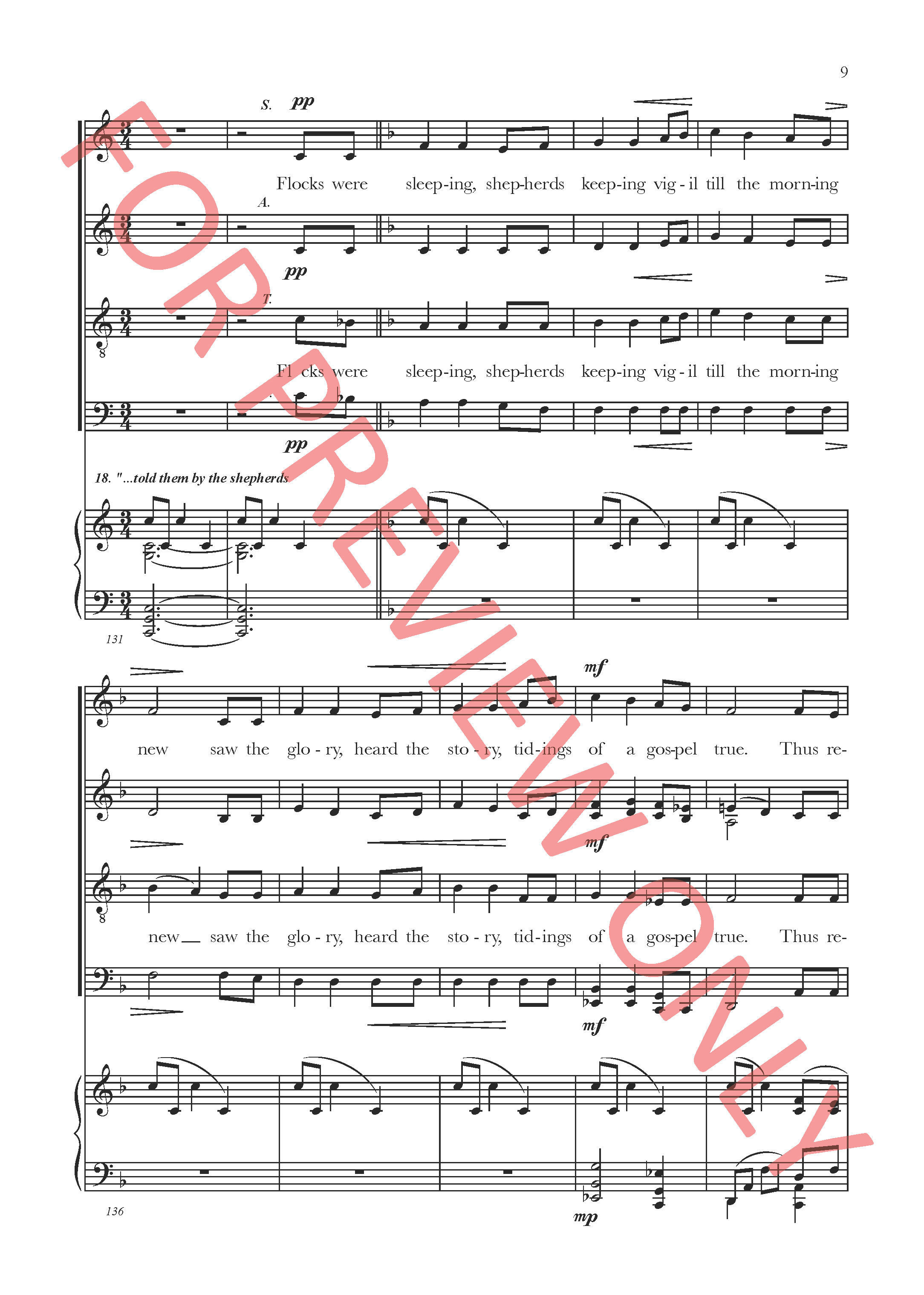 Luke II A Silent Night - Octavo - Perusal_Page_08.png