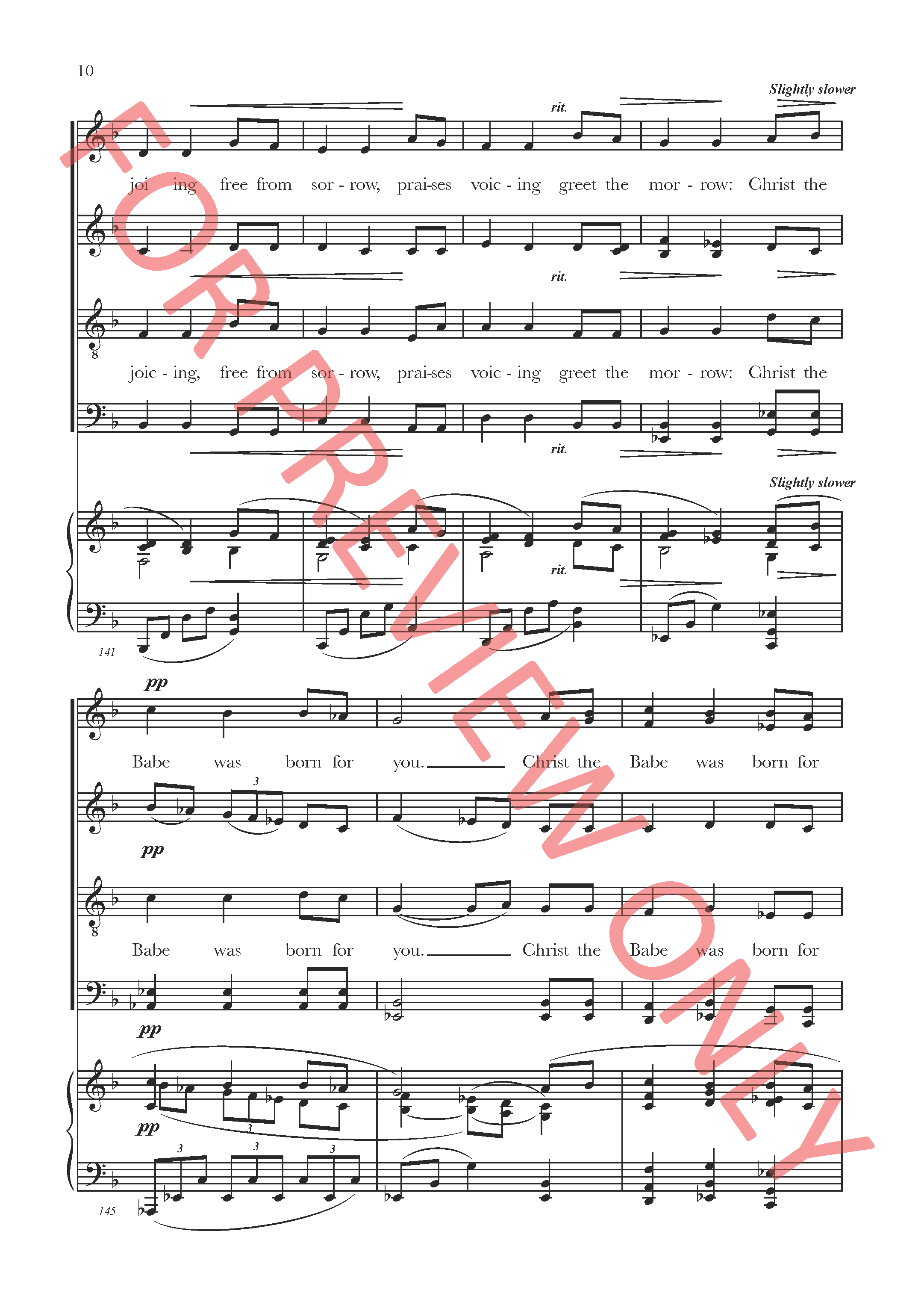 Luke II A Silent Night - Octavo - Perusal_Page_09.png