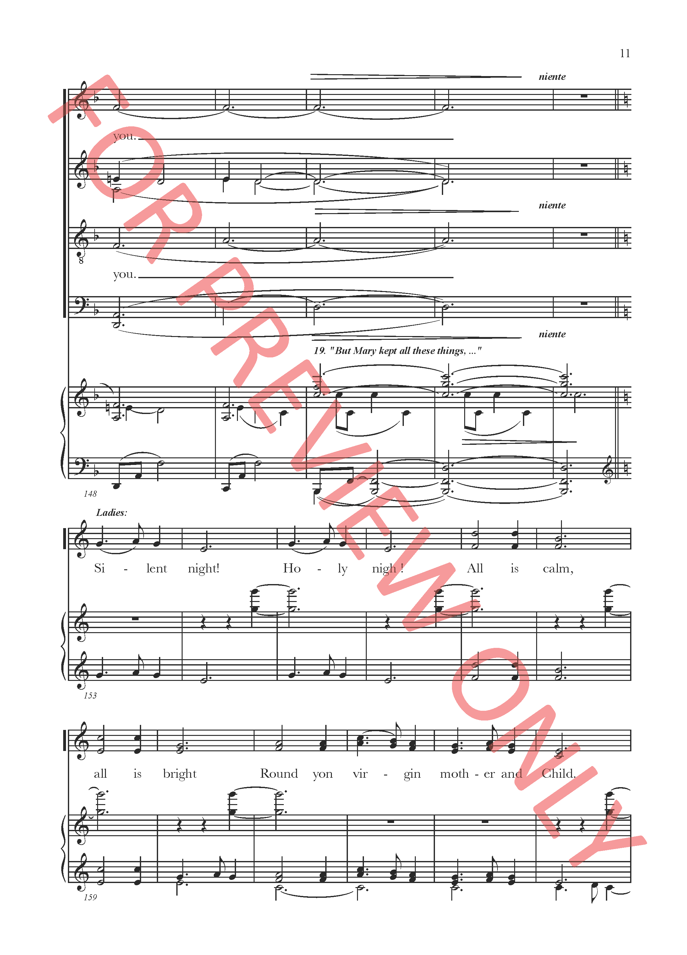 Luke II A Silent Night - Octavo - Perusal_Page_10.png