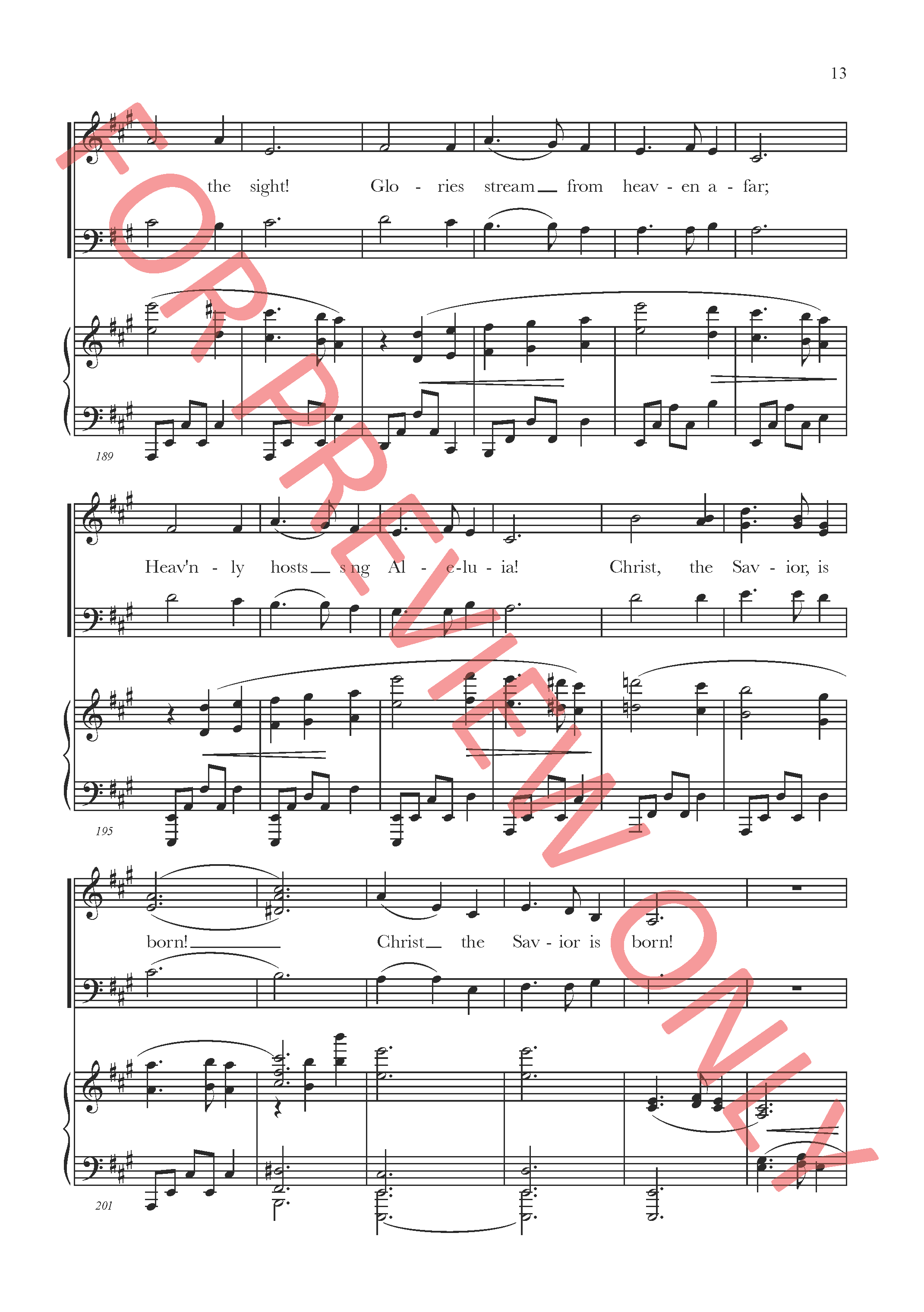 Luke II A Silent Night - Octavo - Perusal_Page_12.png