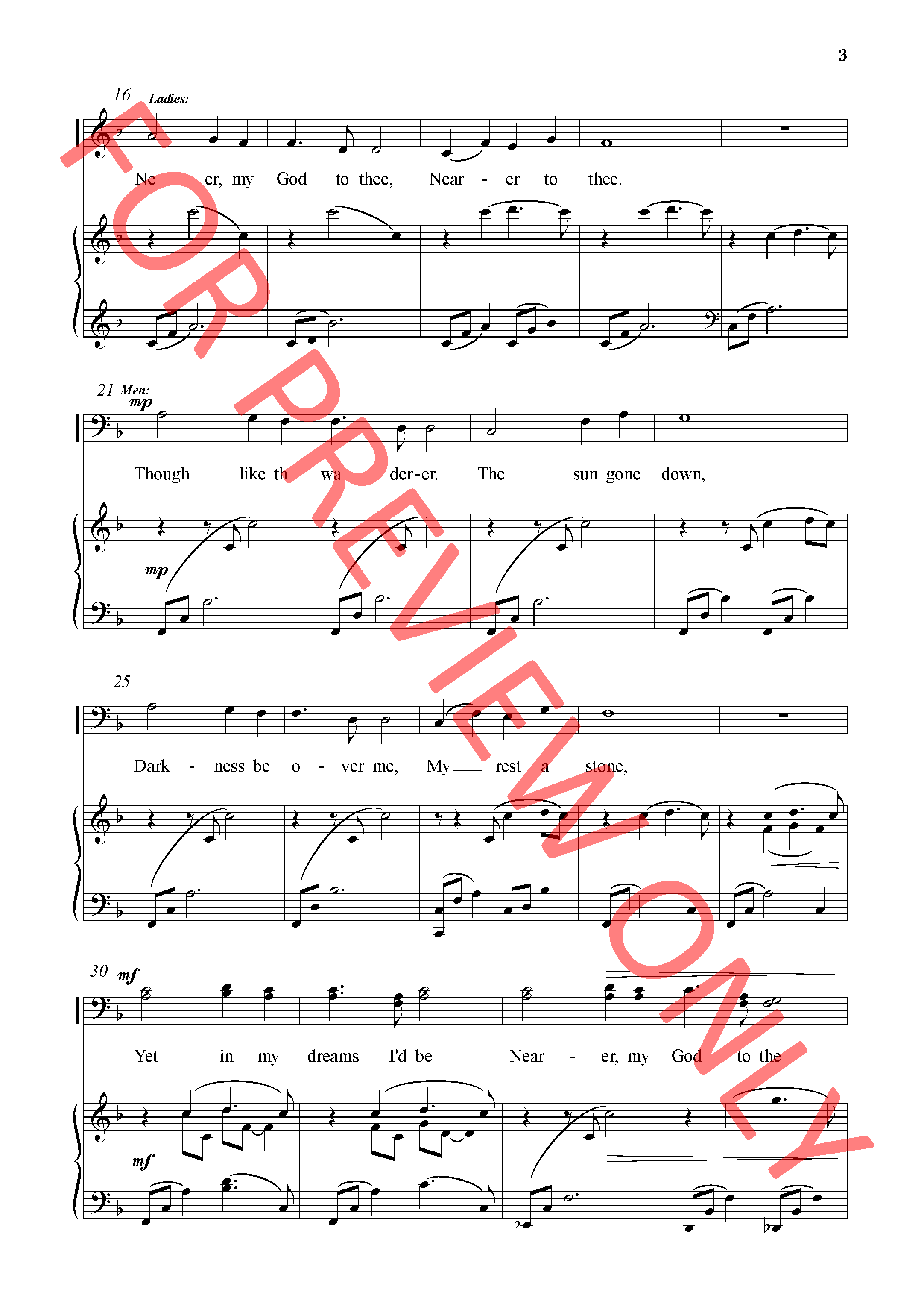 Nearer My God - Octavo - Perusal_Page_2.png