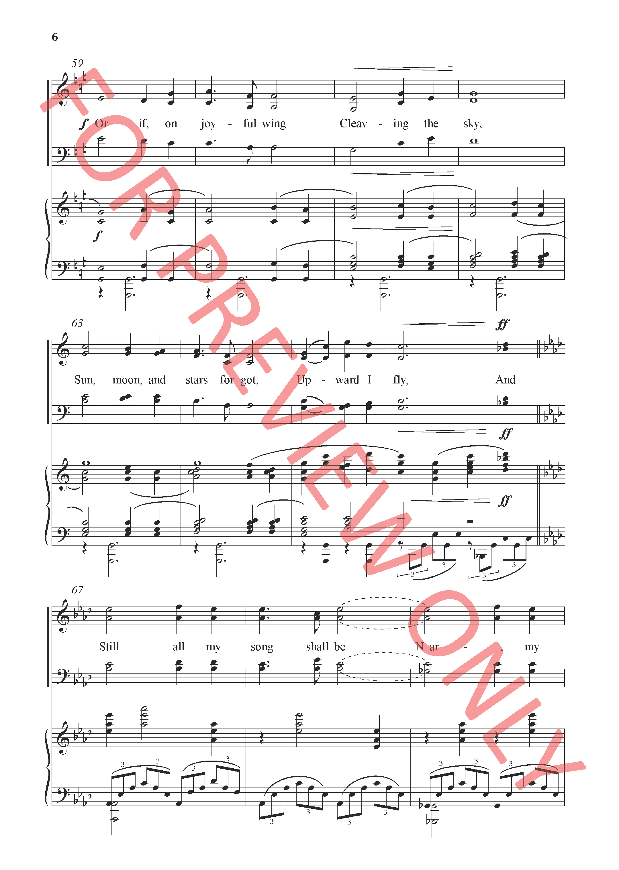 Nearer My God - Octavo - Perusal_Page_5.png