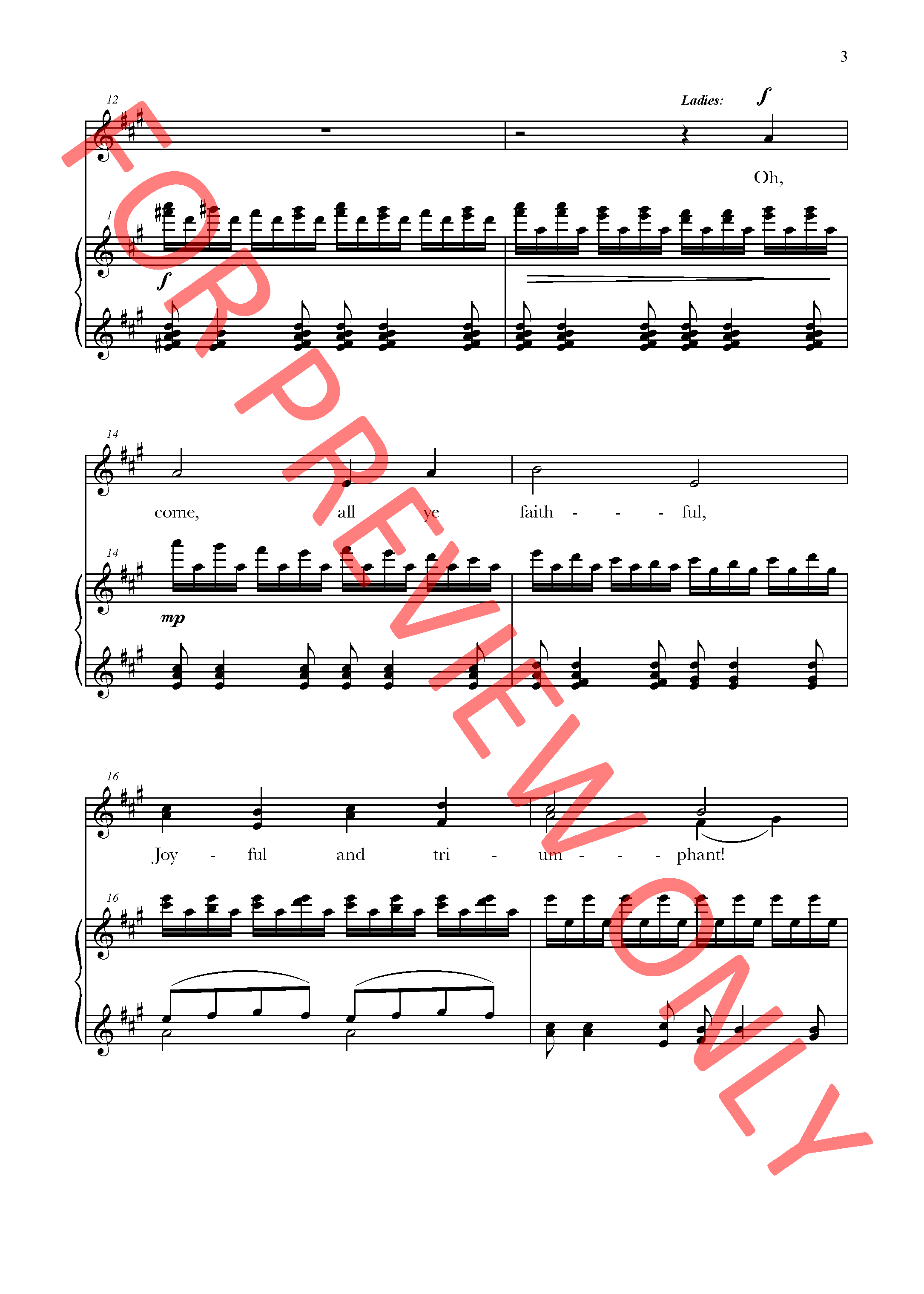 O Come All Ye Faithful - Octavo - Perusal_Page_02.png