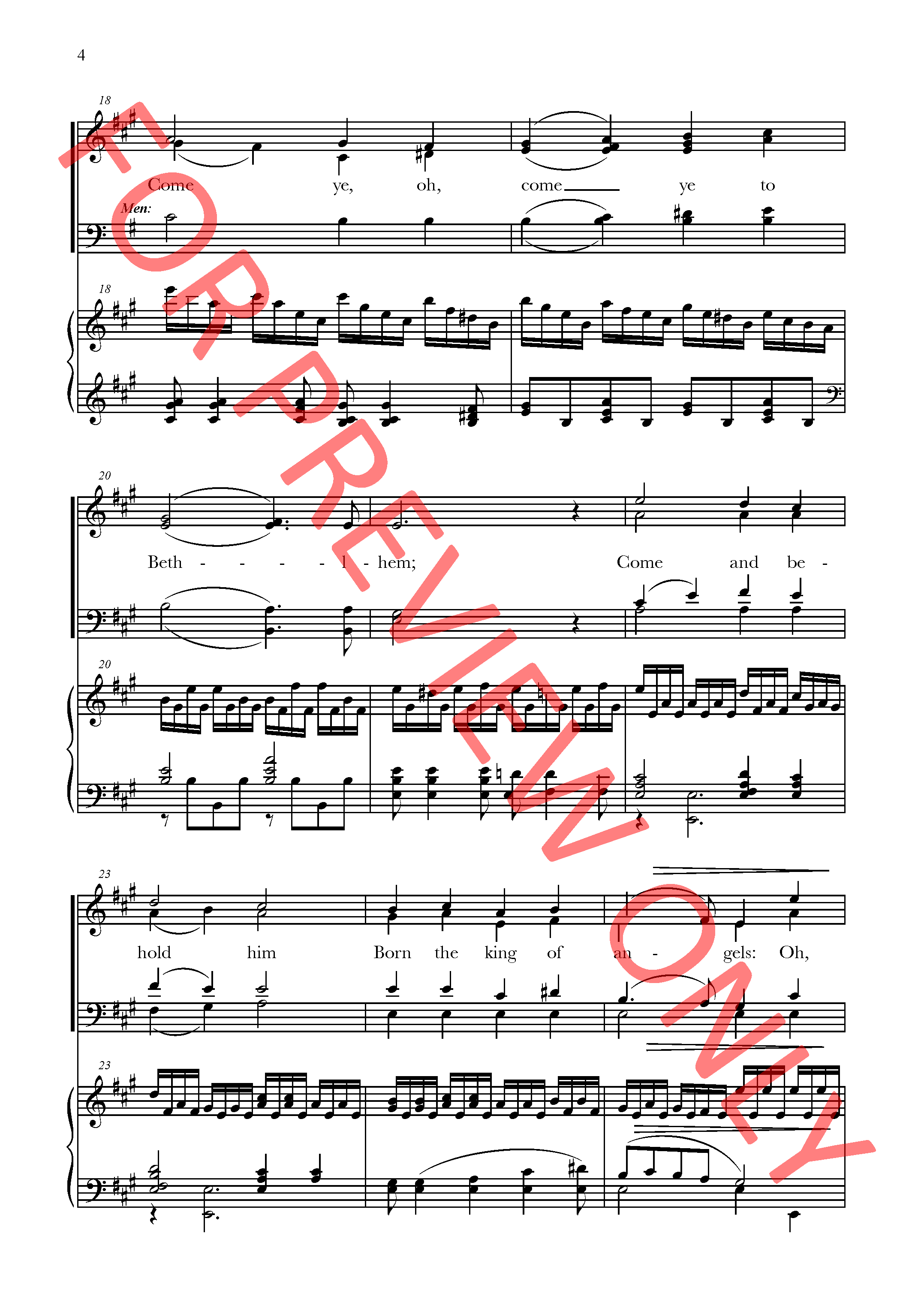 O Come All Ye Faithful - Octavo - Perusal_Page_03.png