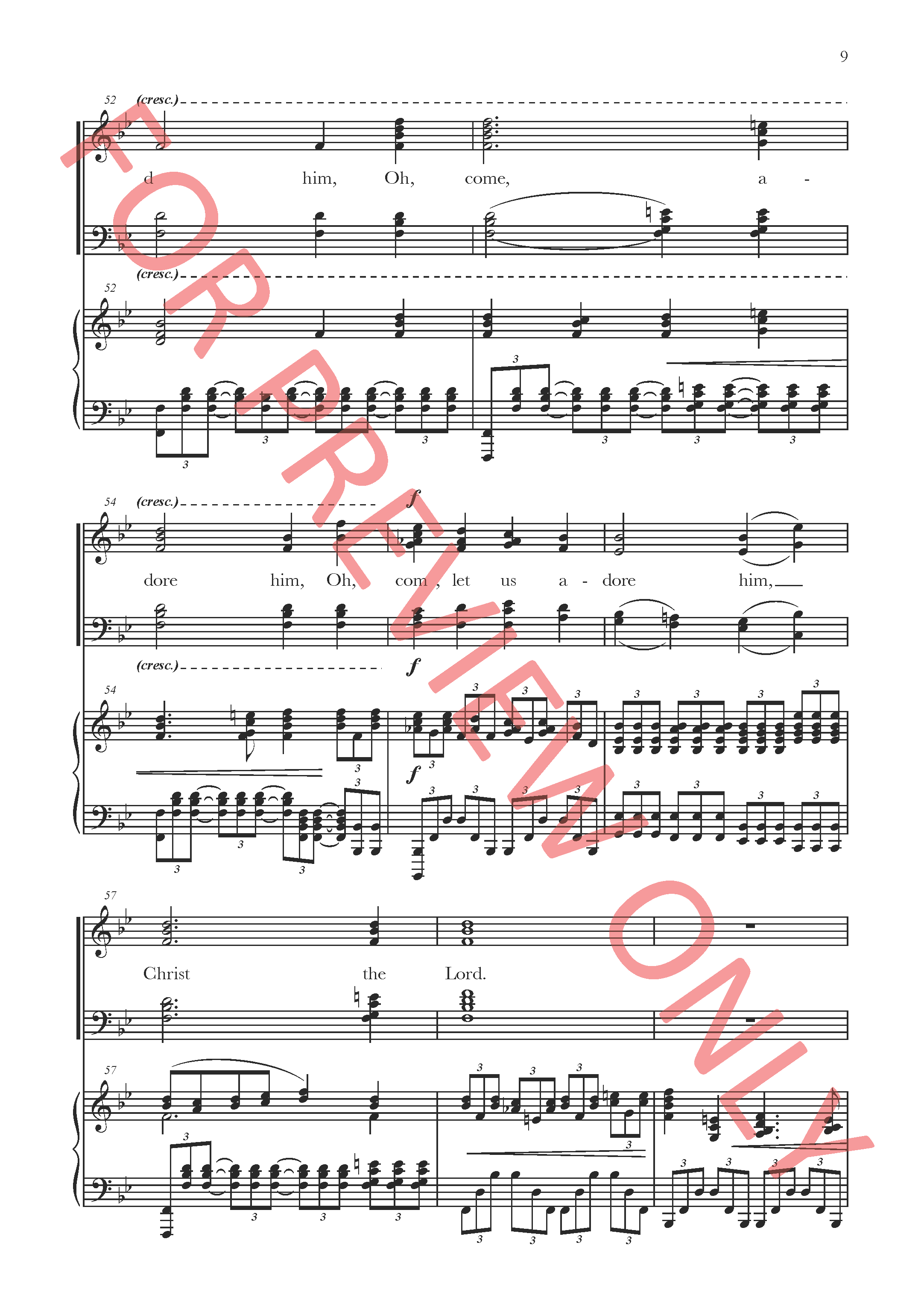 O Come All Ye Faithful - Octavo - Perusal_Page_08.png