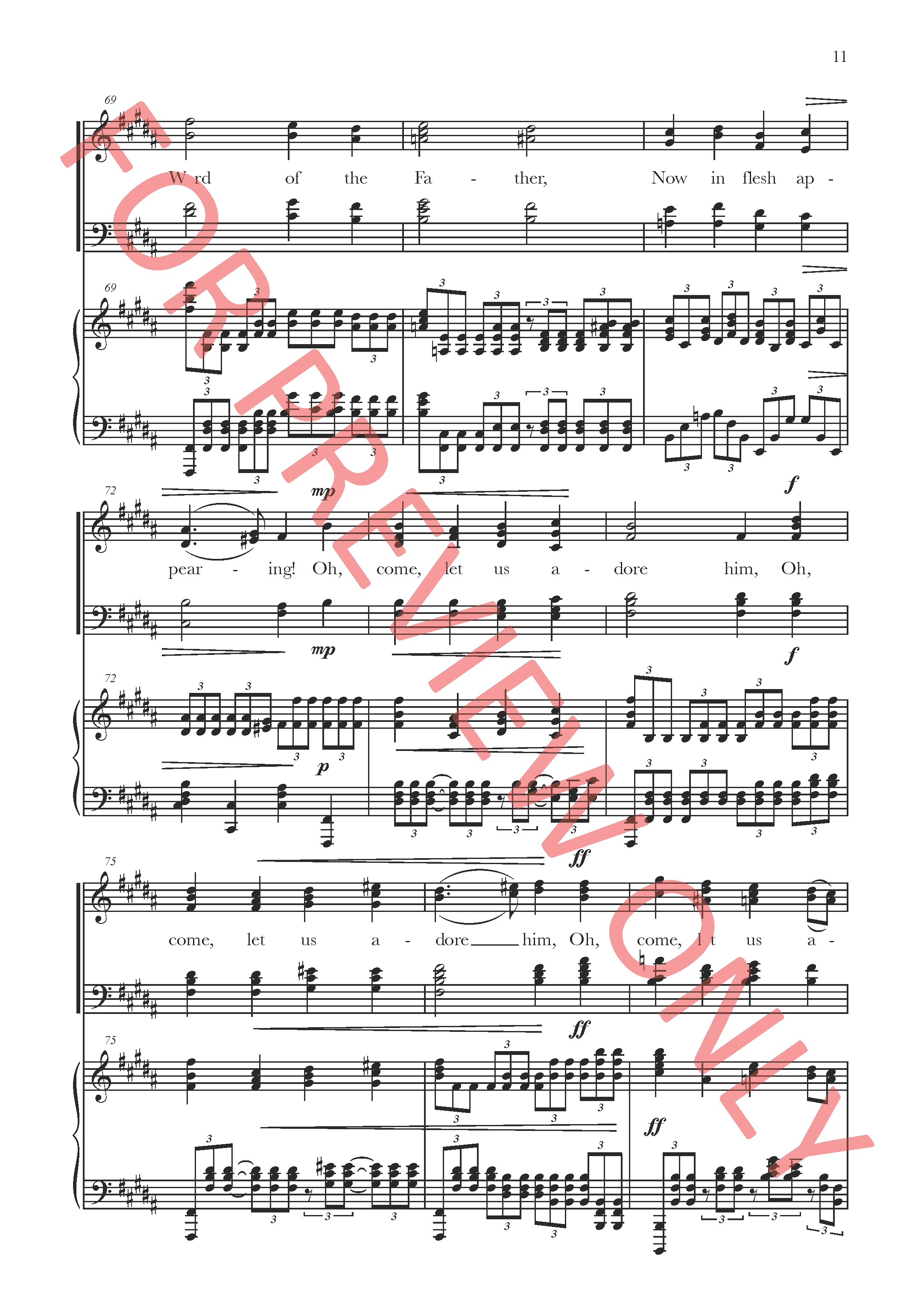 O Come All Ye Faithful - Octavo - Perusal_Page_10.png