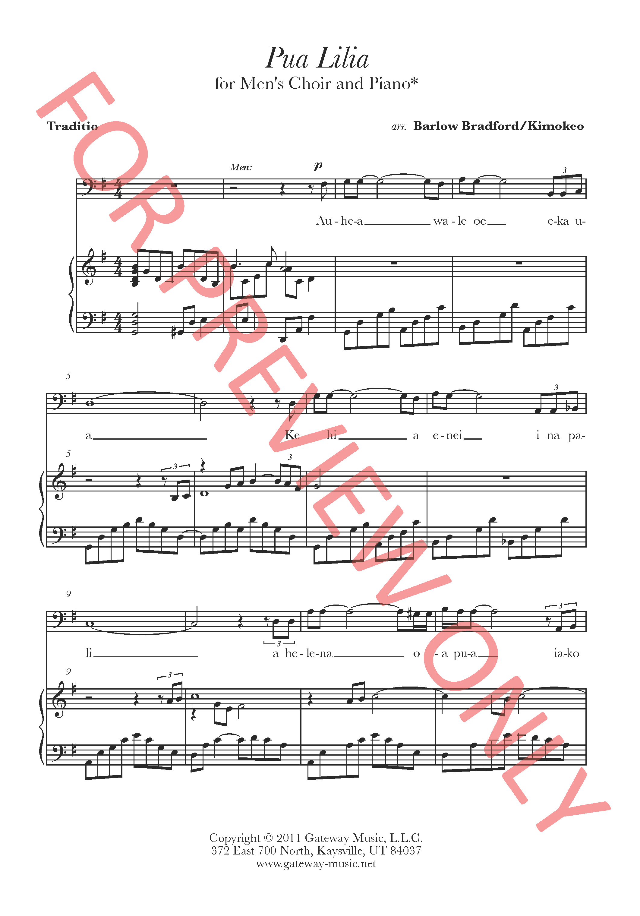 Pua Lillia - SATB - Perusal_Page_1.png
