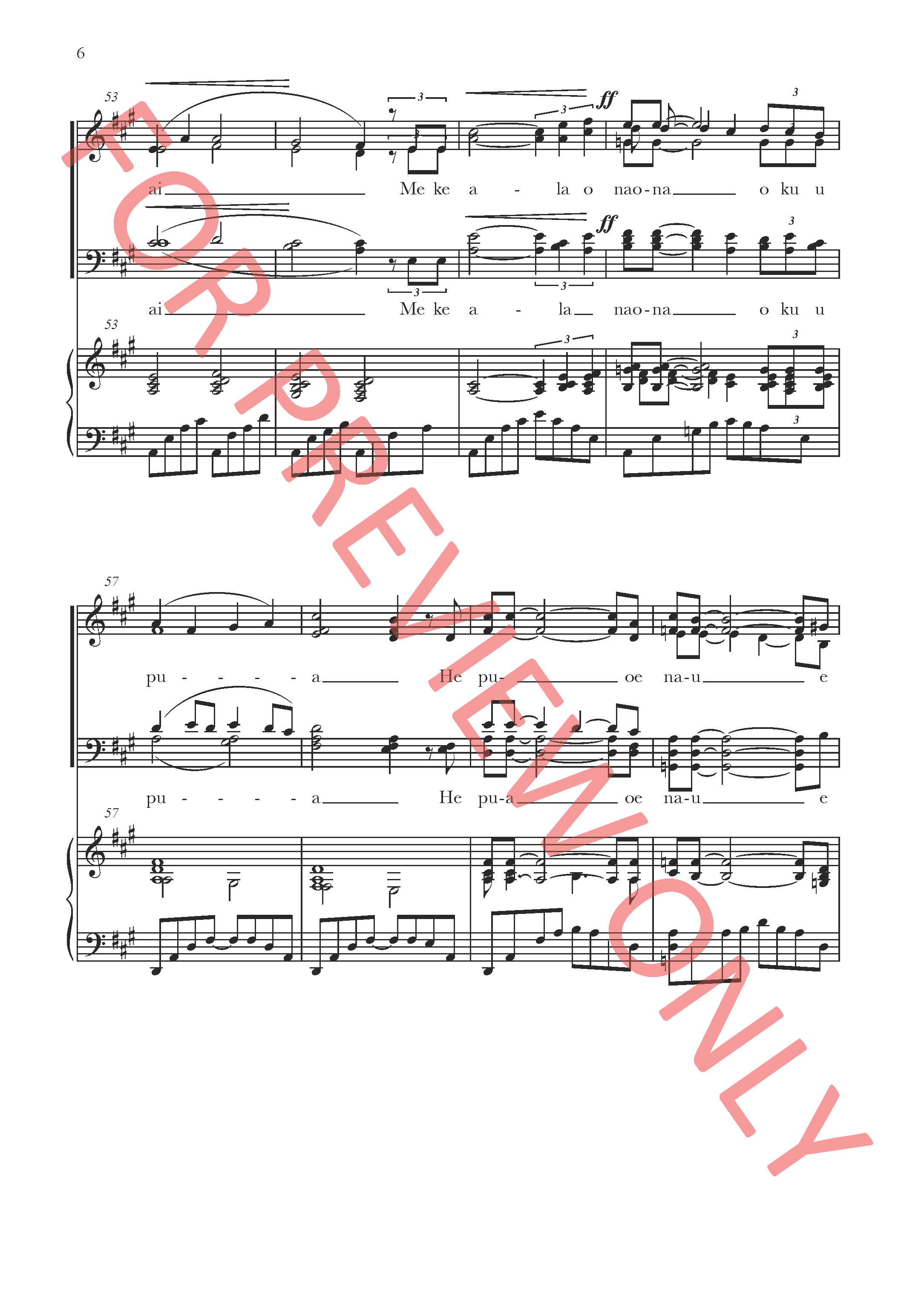 Pua Lillia - SATB - Perusal_Page_6.png