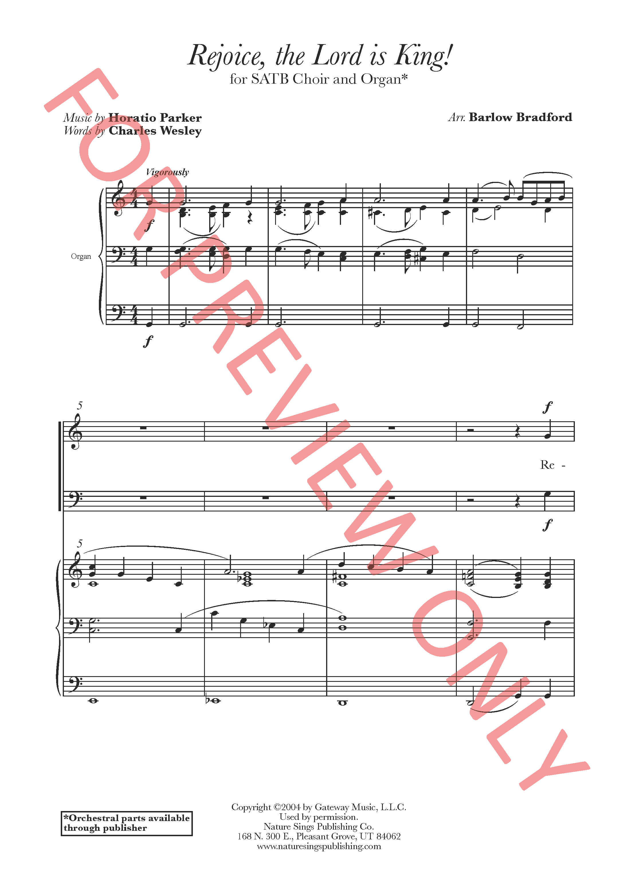 Rejoice the Lord is King - Octavo - Perusal_Page_1.png